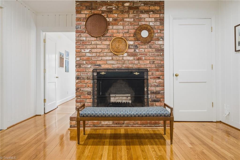 3308 York Road Winston-Salem, NC 27106 - Photo 10 of 44