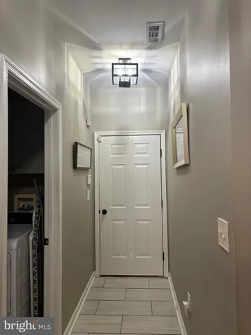 a view of refrigerator