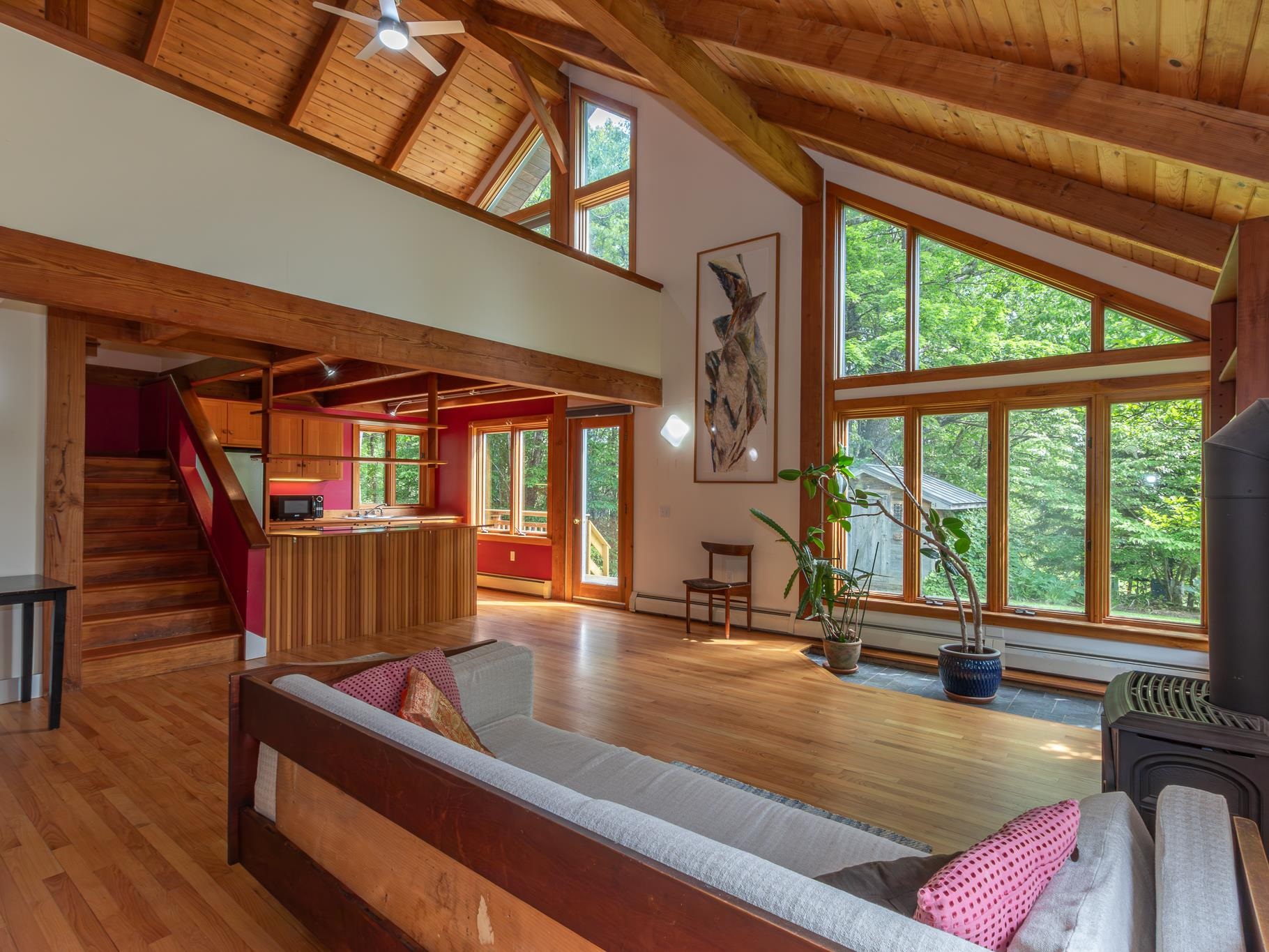 68 Mt Gilboa Road Westmoreland, NH 03467 - Photo 17 of 56