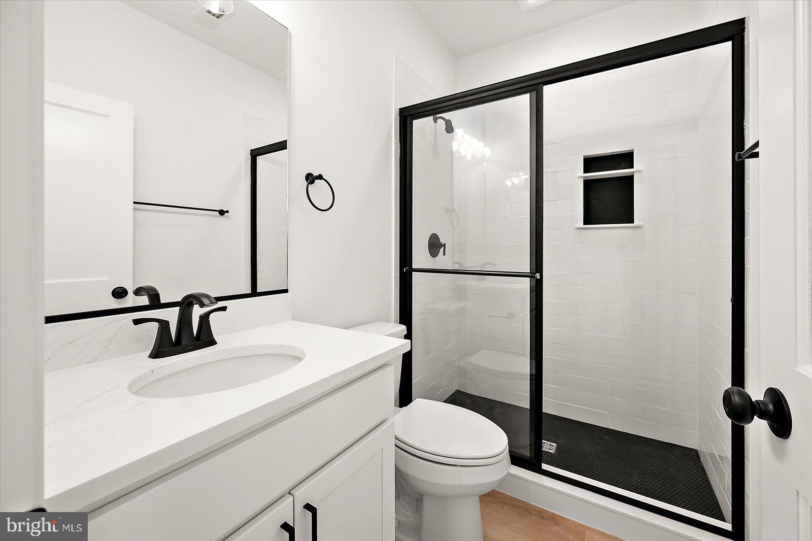 75 King Richard Road Berlin, MD 21811 - Photo 44 of 107 2nd Full Bath