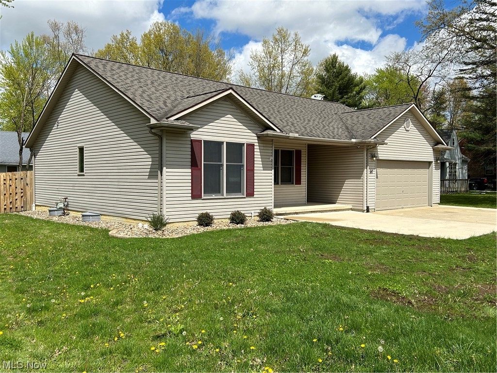60 Sprague Road Berea, OH 44017 - Photo 25 of 30 Gallery Image 25