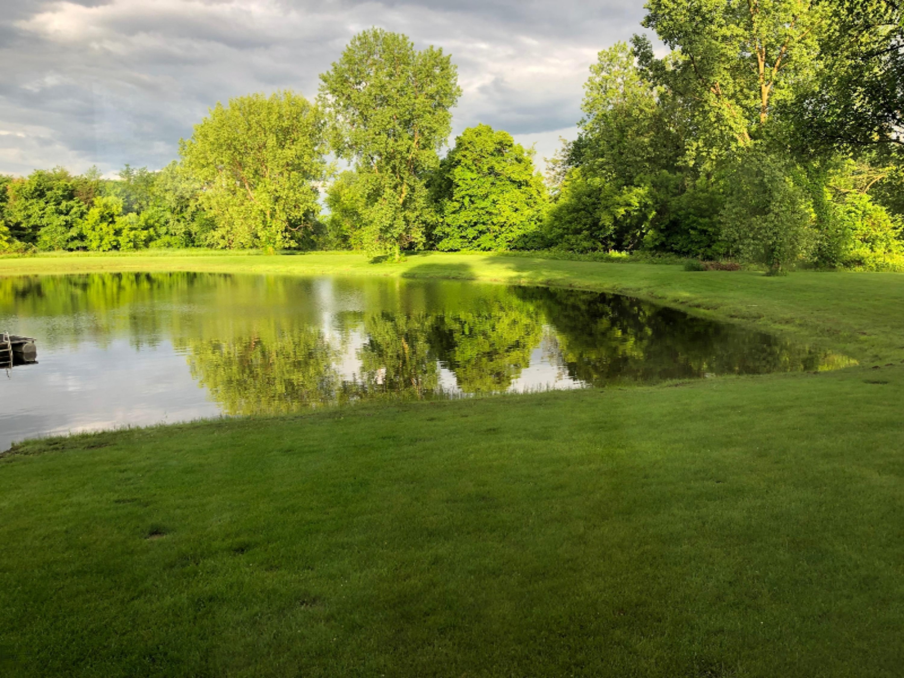 51020 92nd Avenue Decatur, MI 49045 - Photo 56 of 65 file-6