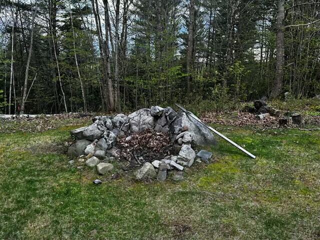 69 Goulds Ridge Road Passadumkeag, ME 04475 - Photo 16 of 77 Passadumkeag 3