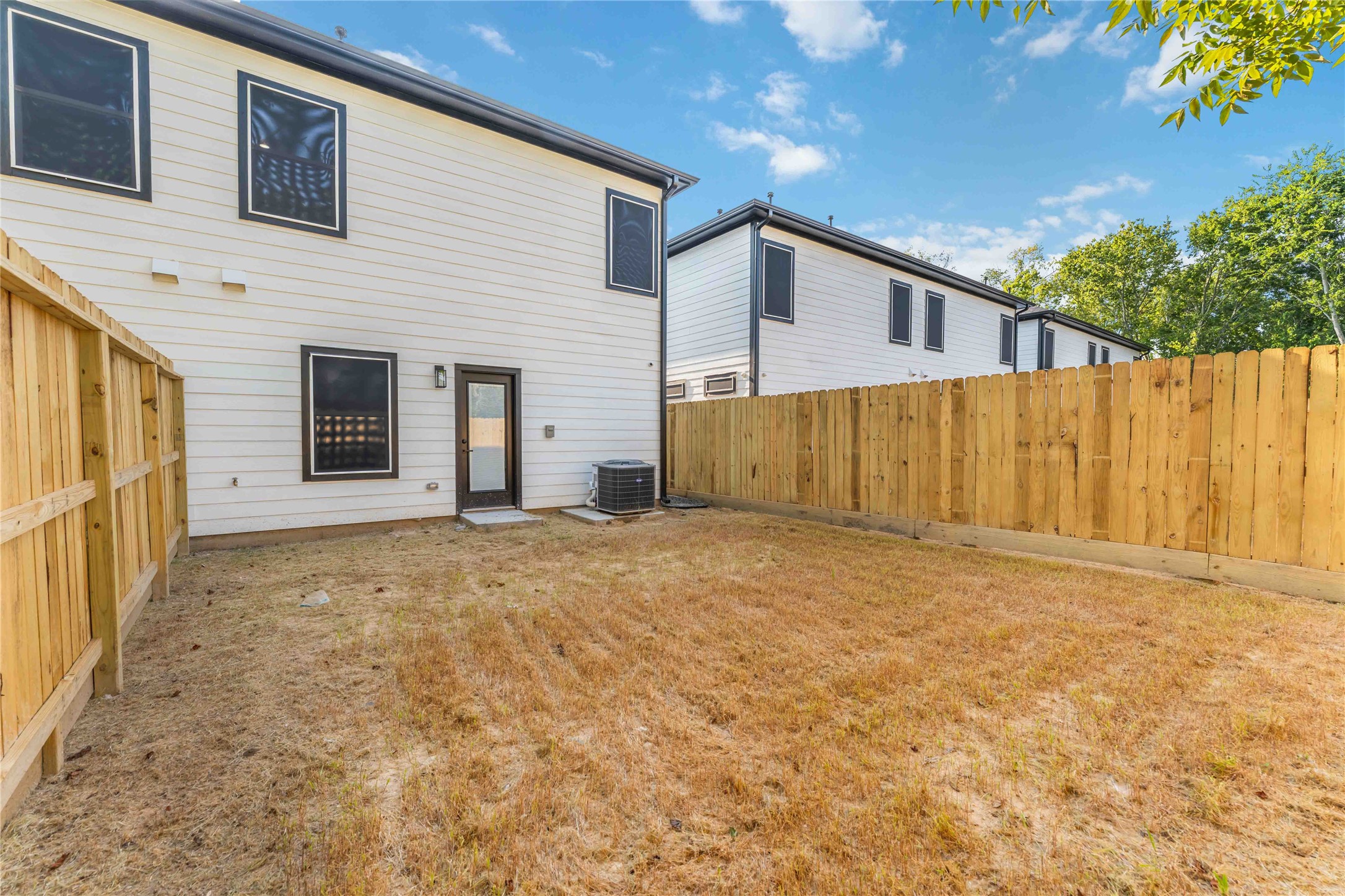 6734 Paris Street, Unit A/B Houston, TX 77021 - Photo 24 of 25