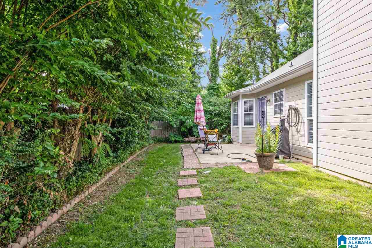 502 Baronne Street Helena, AL 35080 - Photo 4 of 26