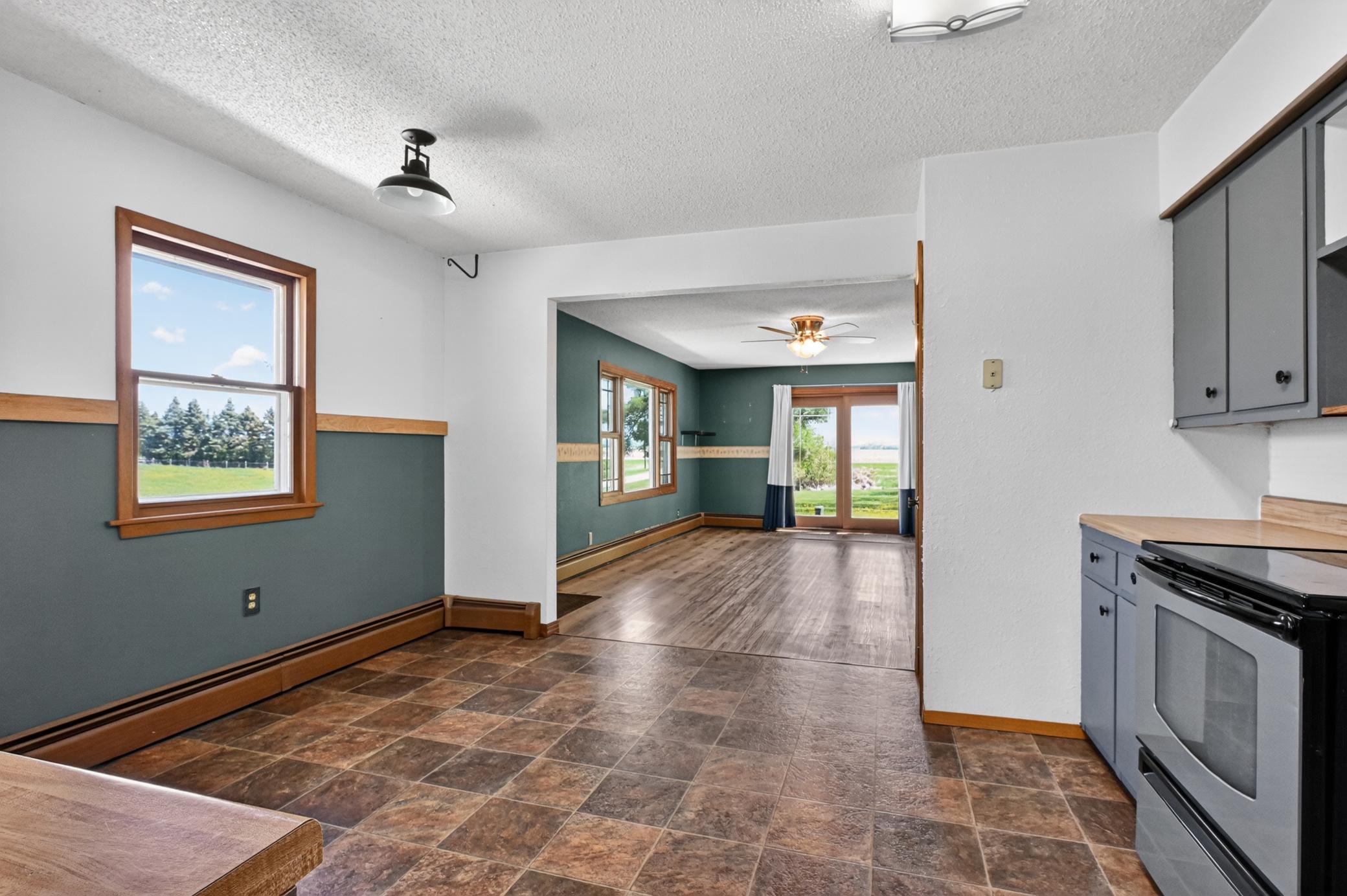 26535 State Highway Elbow Lake, MN 56531 - Photo 17 of 92