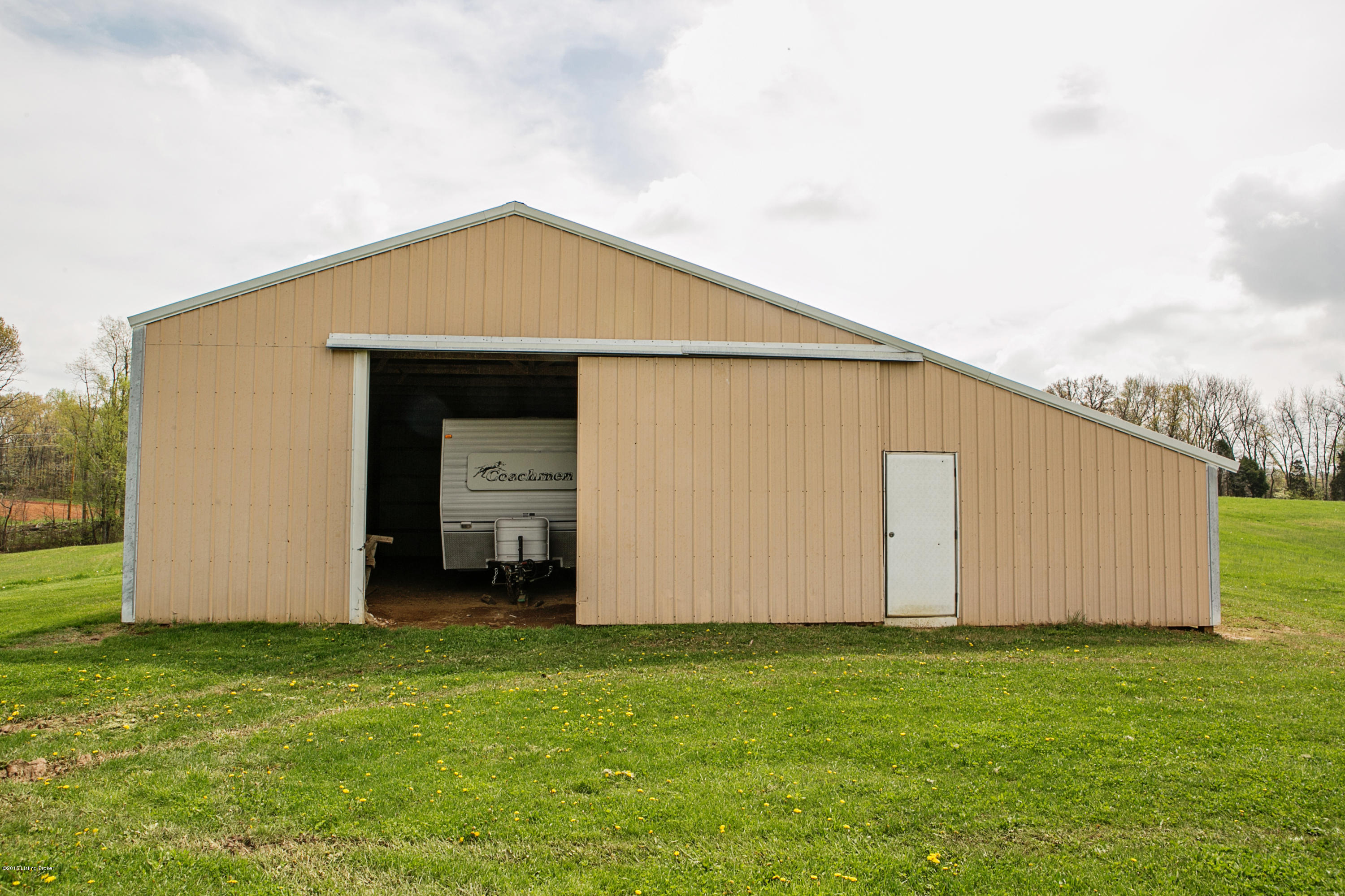 4610 Old State Road Brandenburg, KY 40108 - Photo 46 of 51 GS9A7058