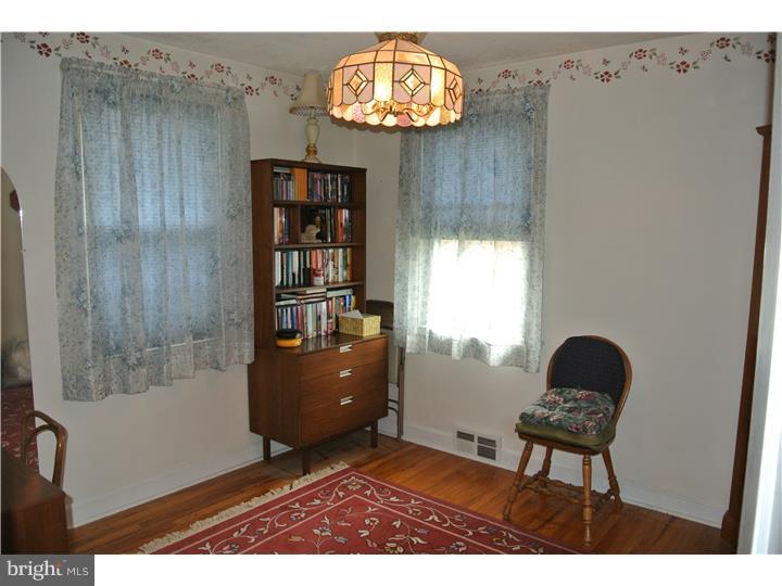 502 Bonsall Road Ridley Park, PA 19078 - Photo 5 of 14