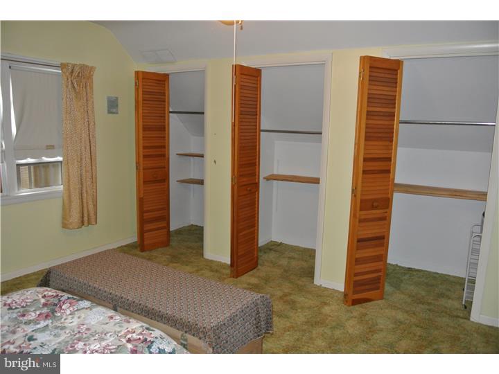 502 Bonsall Road Ridley Park, PA 19078 - Photo 8 of 14 Bedroom 3