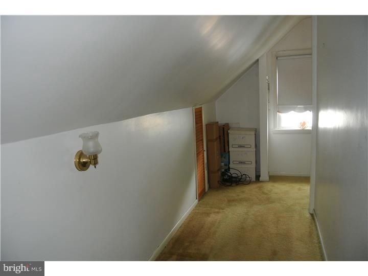 502 Bonsall Road Ridley Park, PA 19078 - Photo 9 of 14
