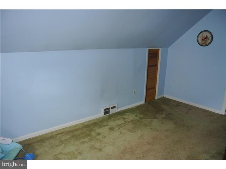 502 Bonsall Road Ridley Park, PA 19078 - Photo 10 of 14 Bedroom 2