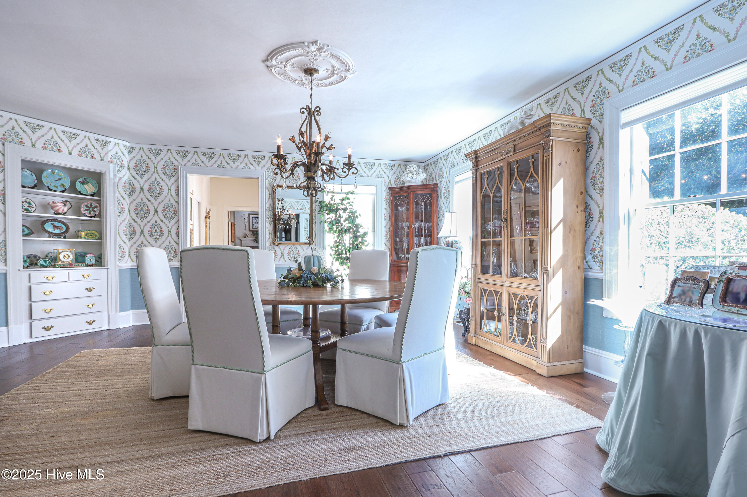 40 Culdee Road Pinehurst, NC 28374 - Photo 12 of 50 IMG_1820