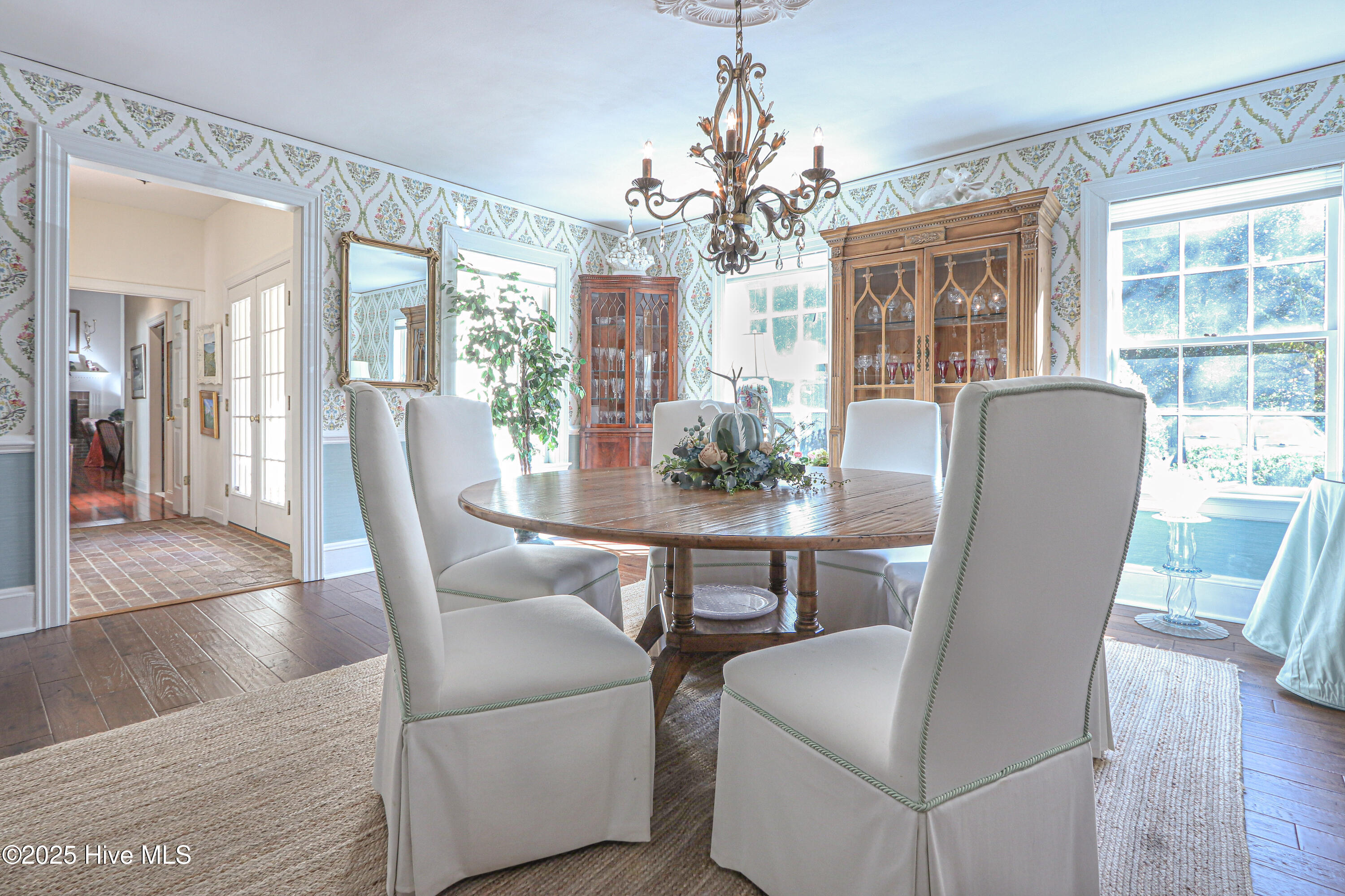 40 Culdee Road Pinehurst, NC 28374 - Photo 13 of 50 IMG_1839