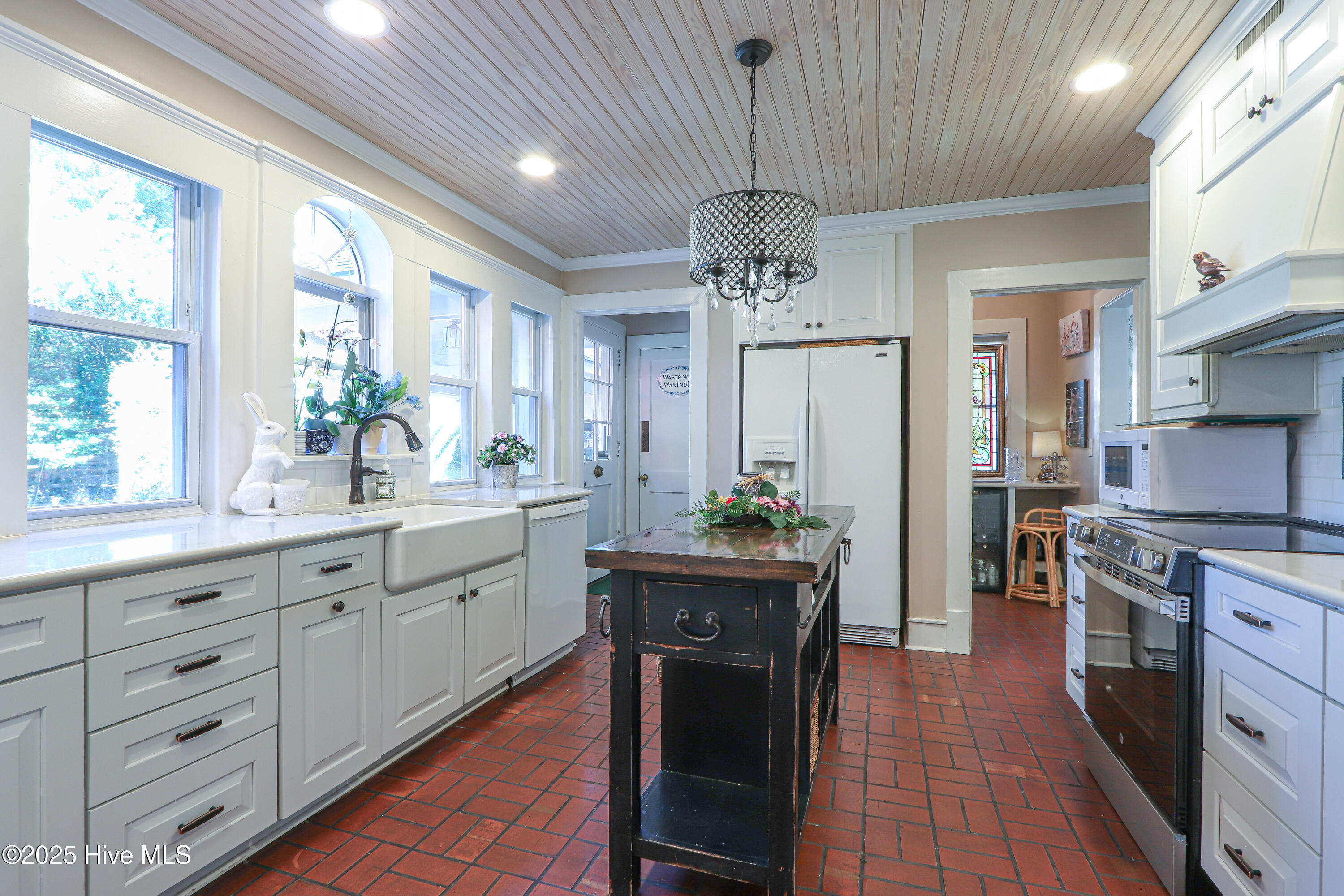 40 Culdee Road Pinehurst, NC 28374 - Photo 15 of 50 IMG_2023