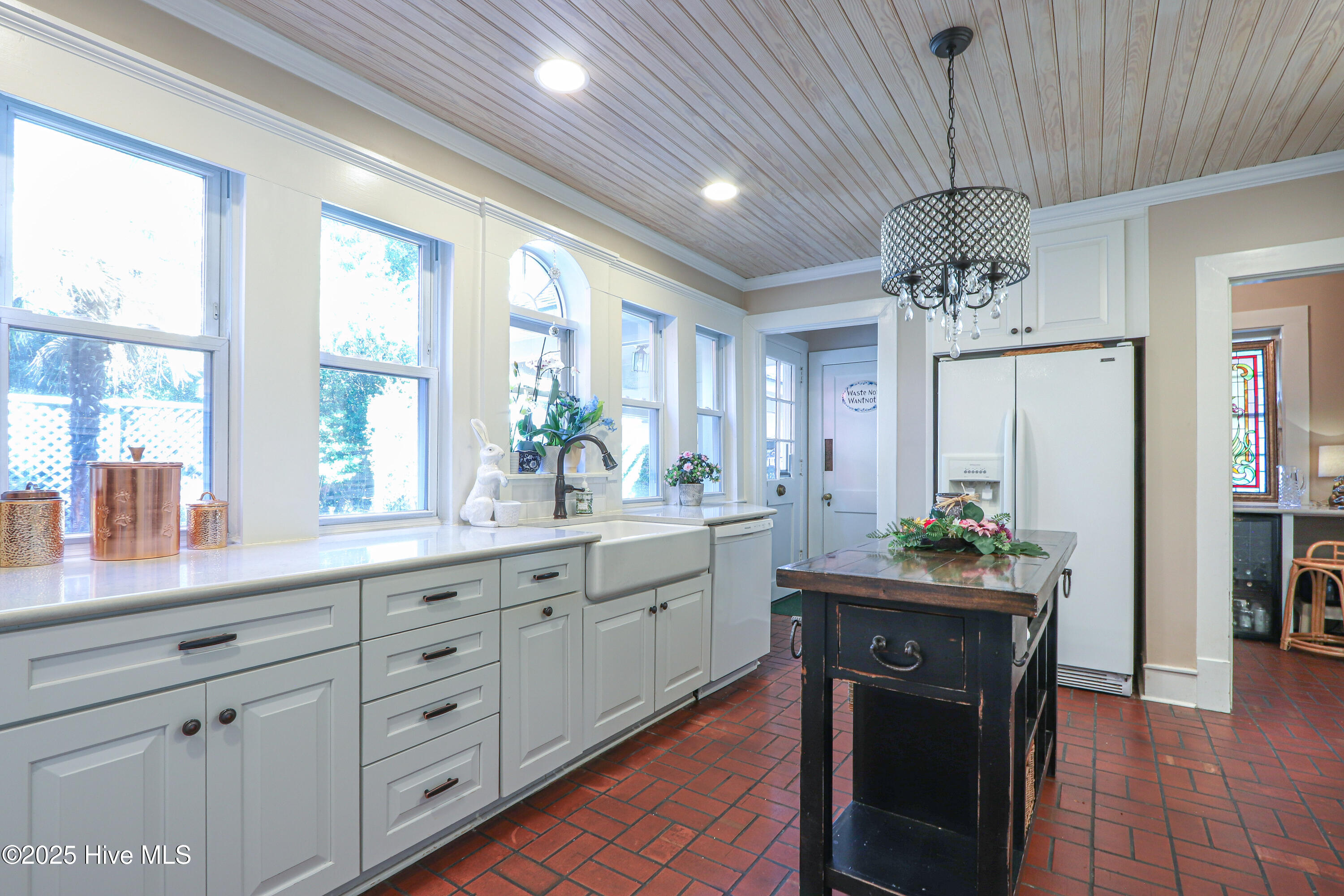 40 Culdee Road Pinehurst, NC 28374 - Photo 16 of 50 IMG_2026