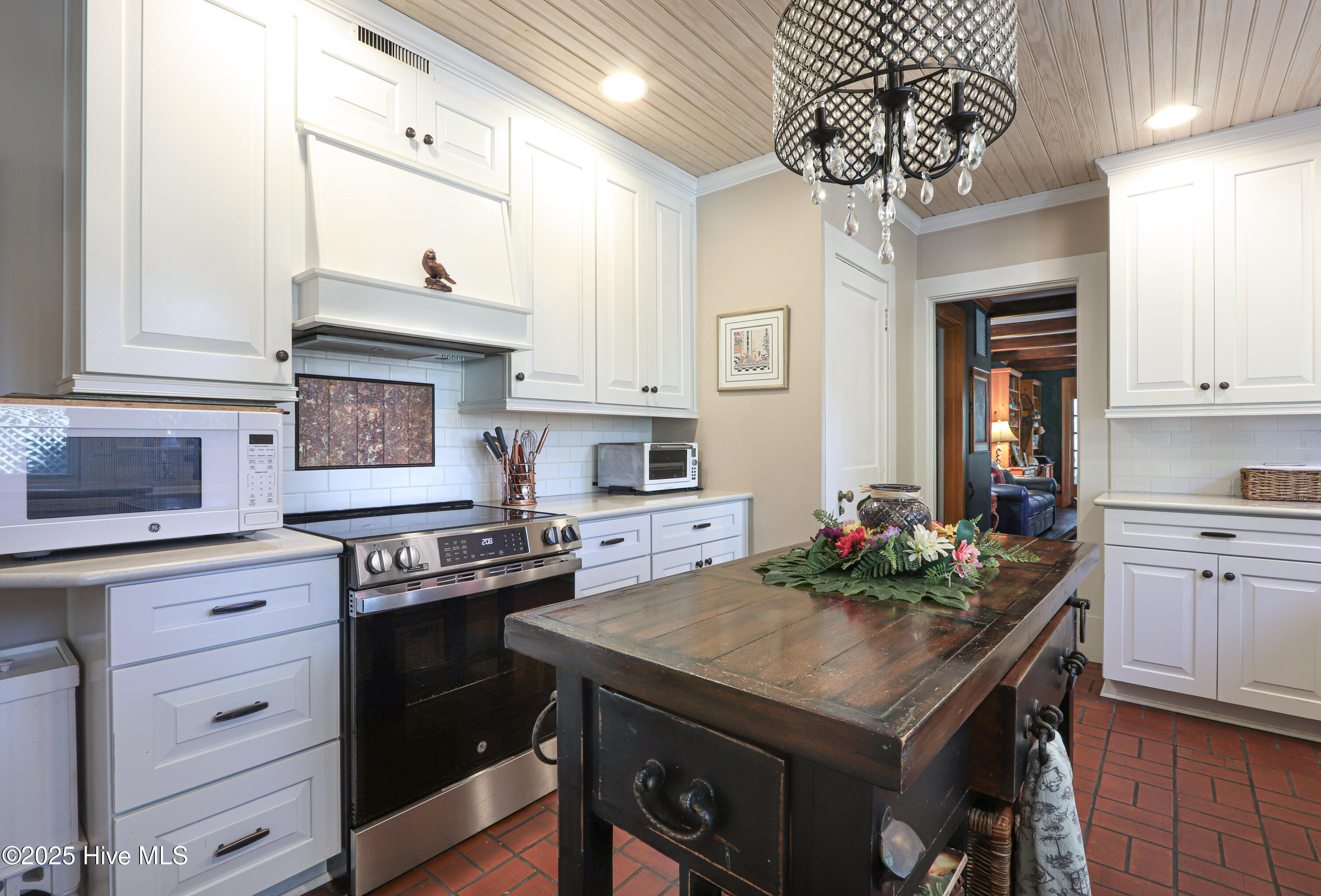 40 Culdee Road Pinehurst, NC 28374 - Photo 17 of 50 IMG_2044