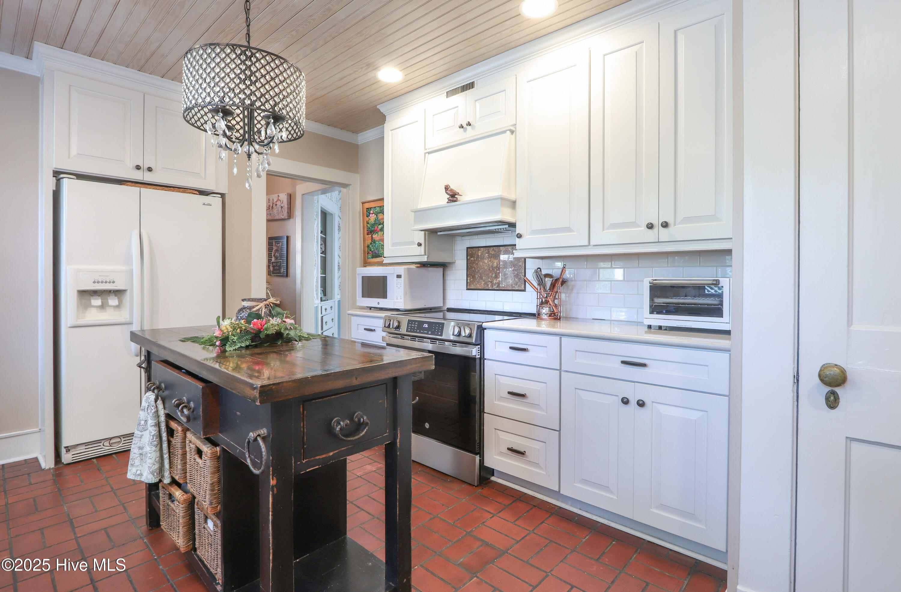 40 Culdee Road Pinehurst, NC 28374 - Photo 18 of 50 IMG_2036