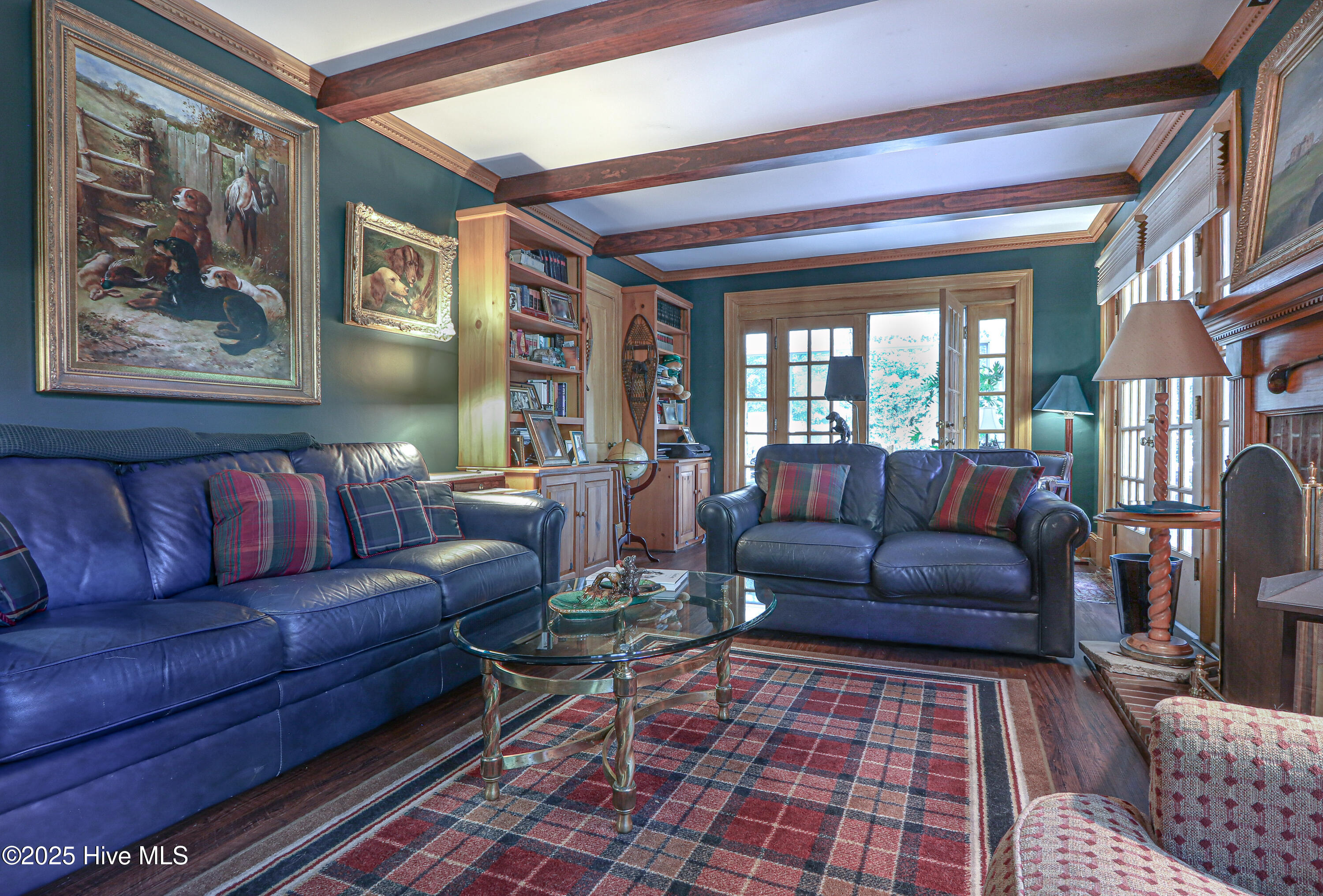 40 Culdee Road Pinehurst, NC 28374 - Photo 20 of 50 IMG_2057