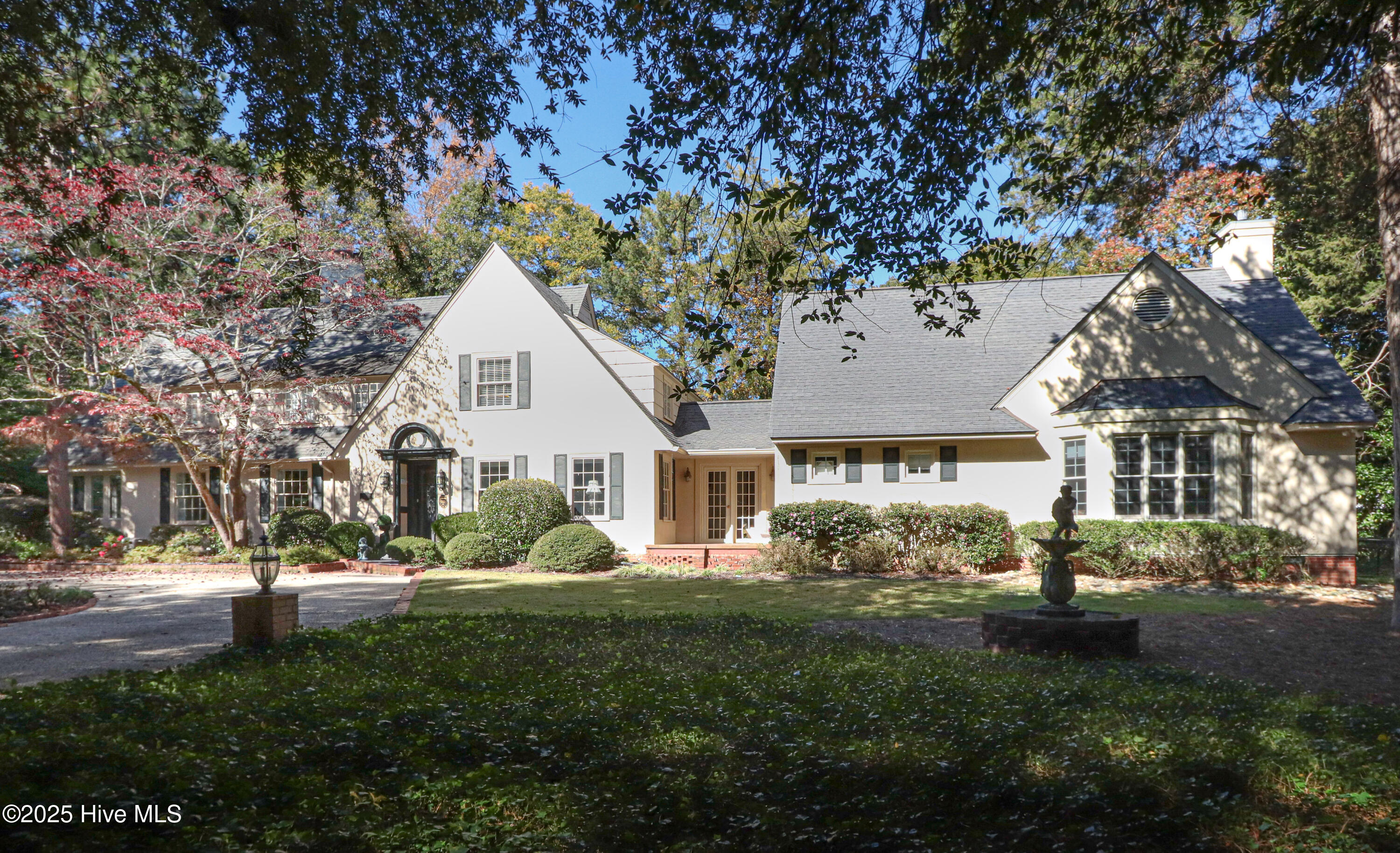 40 Culdee Road Pinehurst, NC 28374 - Photo 2 of 50 IMG_1658