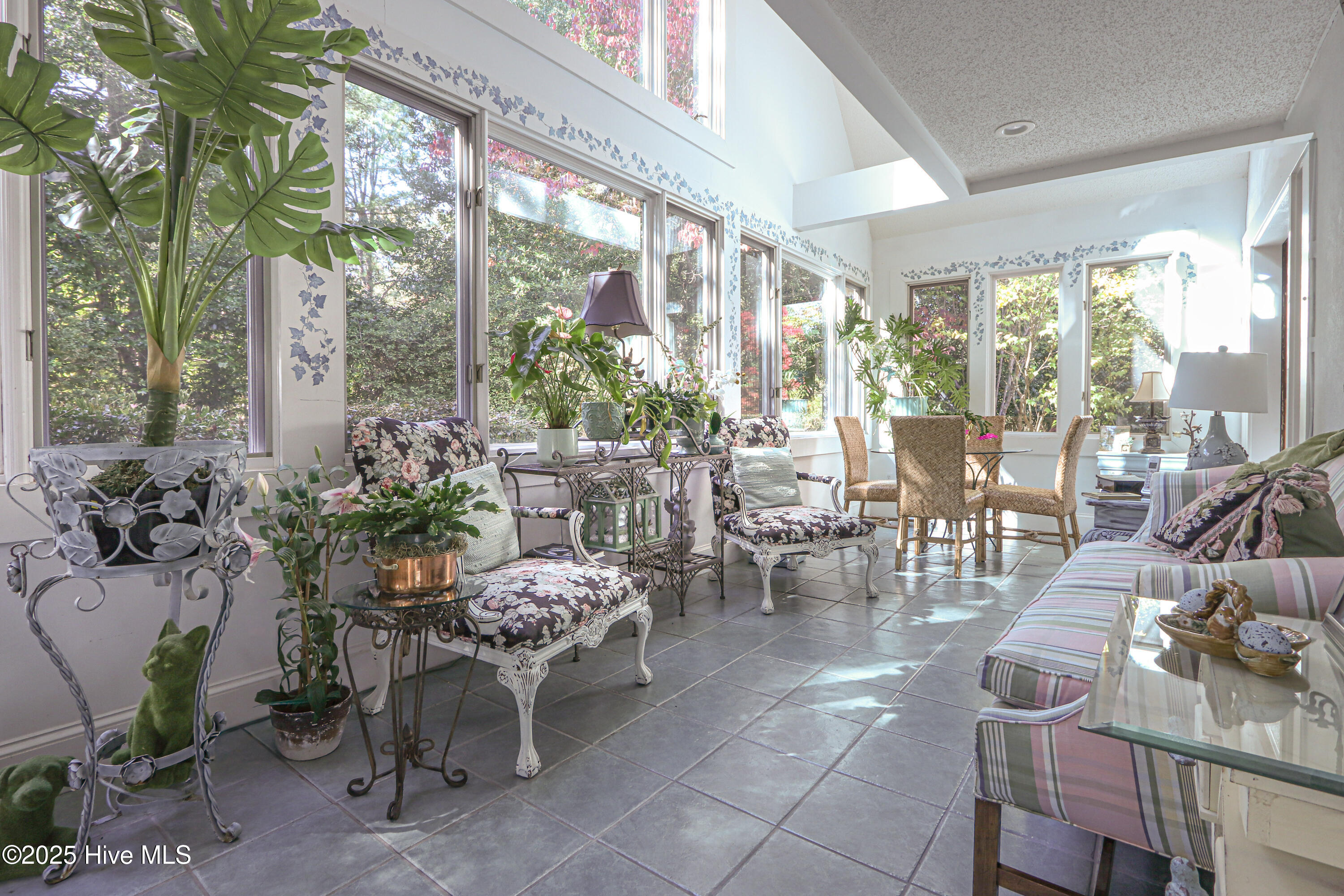 40 Culdee Road Pinehurst, NC 28374 - Photo 22 of 50 IMG_1780