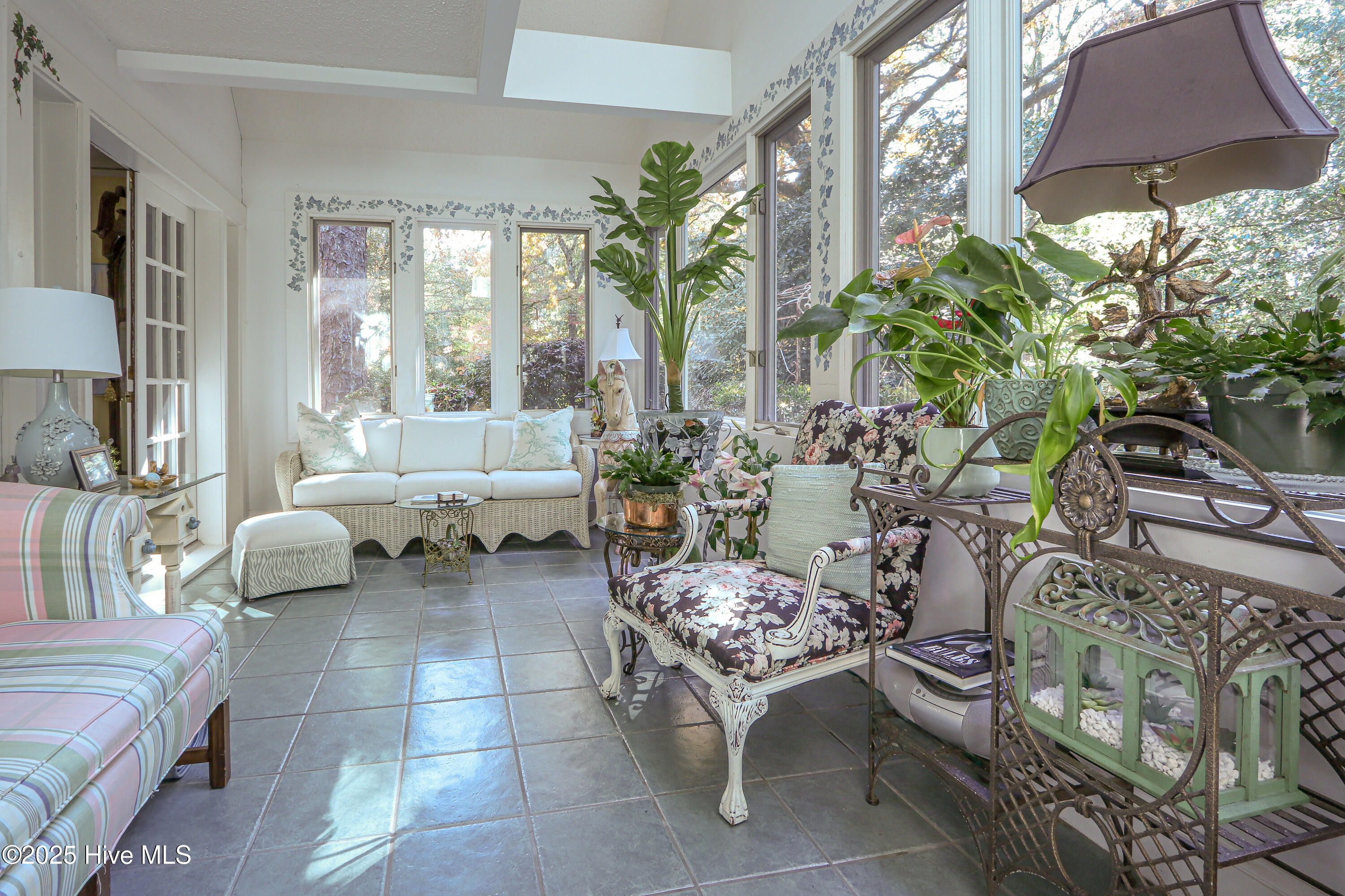 40 Culdee Road Pinehurst, NC 28374 - Photo 23 of 50 IMG_1805