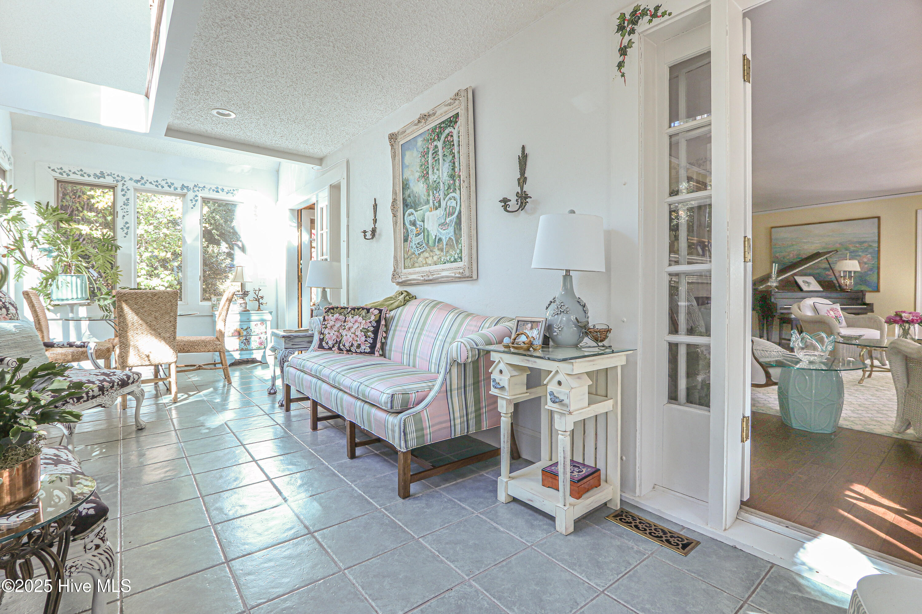 40 Culdee Road Pinehurst, NC 28374 - Photo 24 of 50 IMG_1789