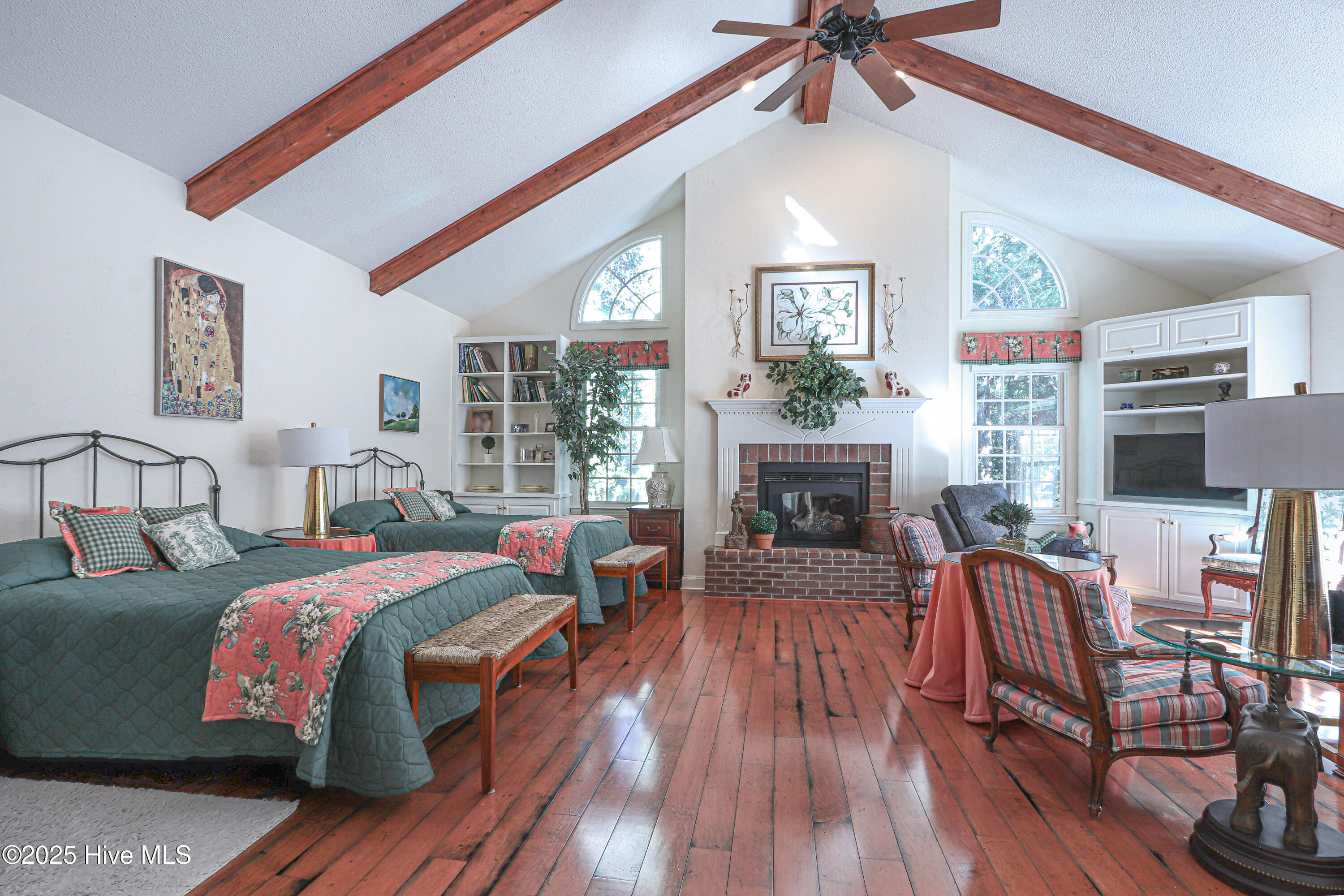 40 Culdee Road Pinehurst, NC 28374 - Photo 26 of 50 IMG_1914