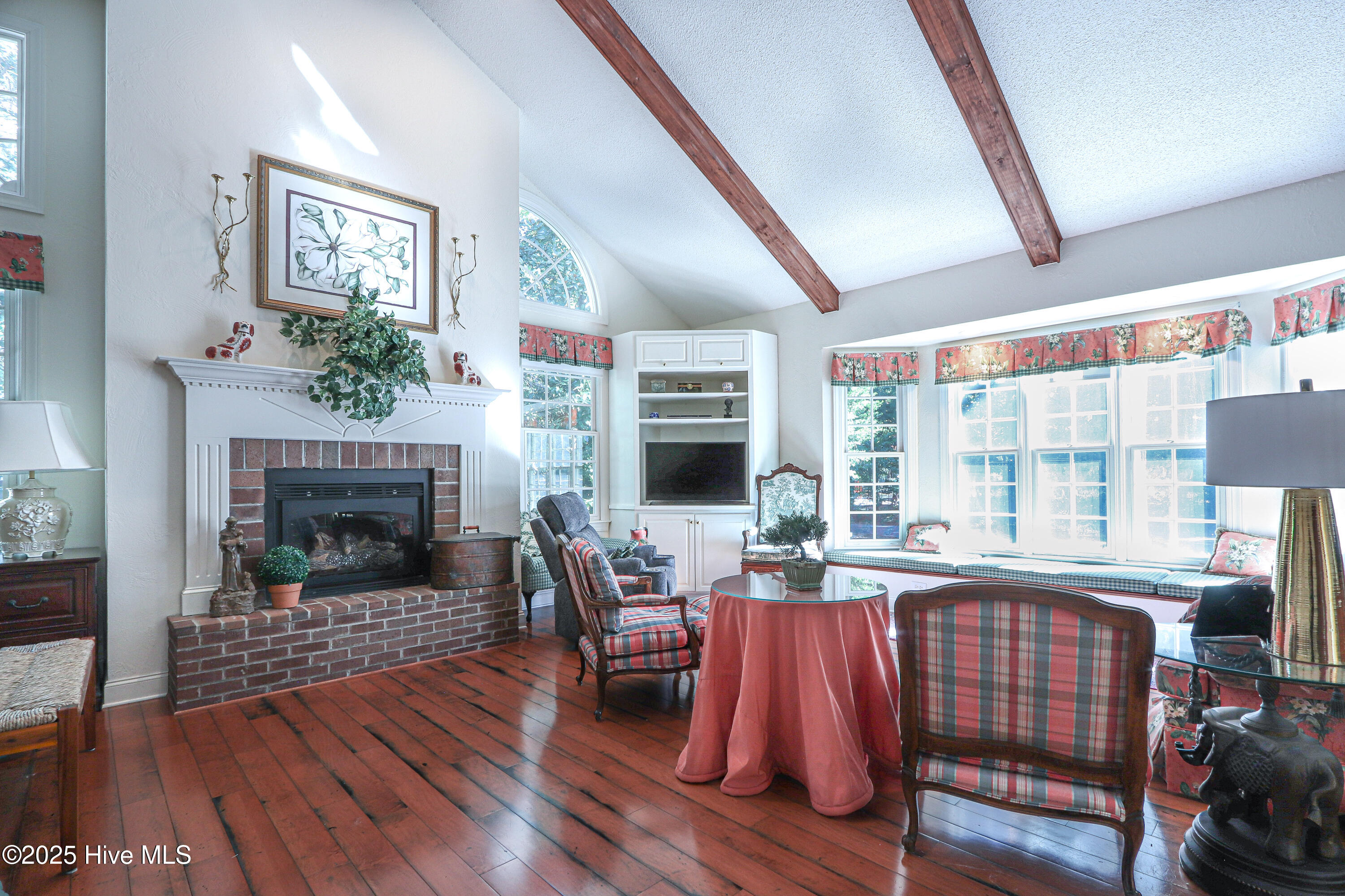 40 Culdee Road Pinehurst, NC 28374 - Photo 27 of 50 IMG_1900