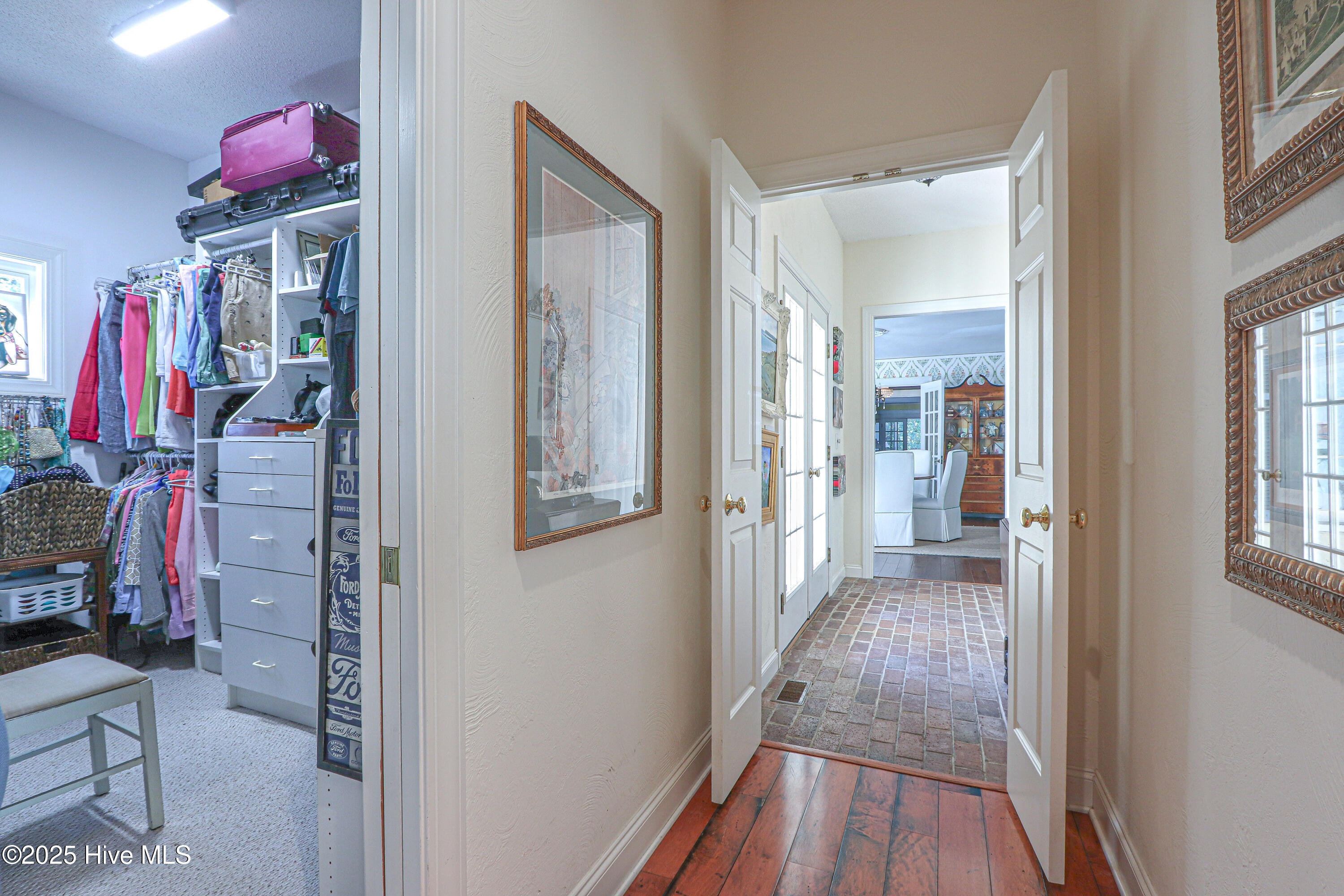 40 Culdee Road Pinehurst, NC 28374 - Photo 29 of 50 IMG_1877