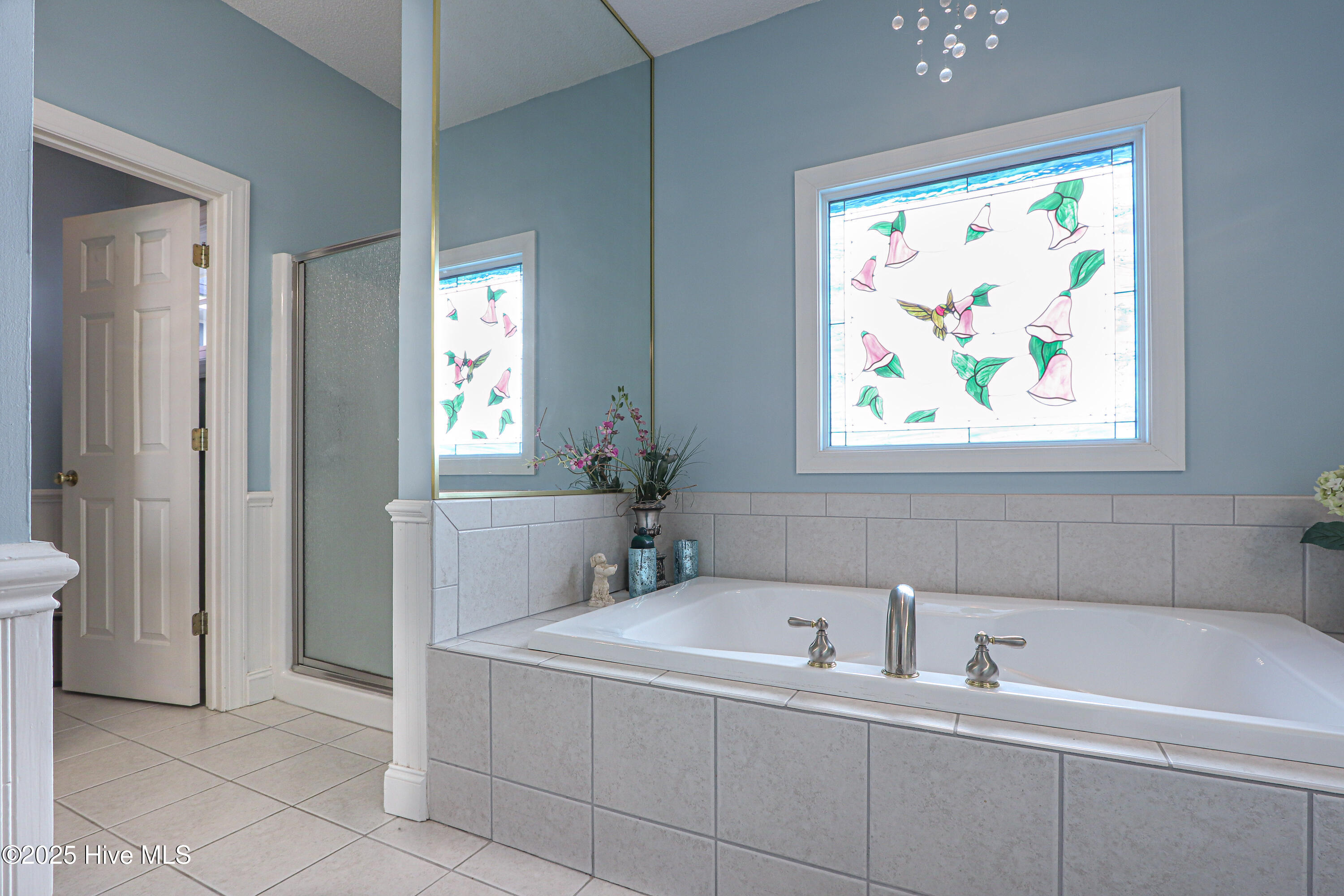 40 Culdee Road Pinehurst, NC 28374 - Photo 30 of 50 IMG_1884