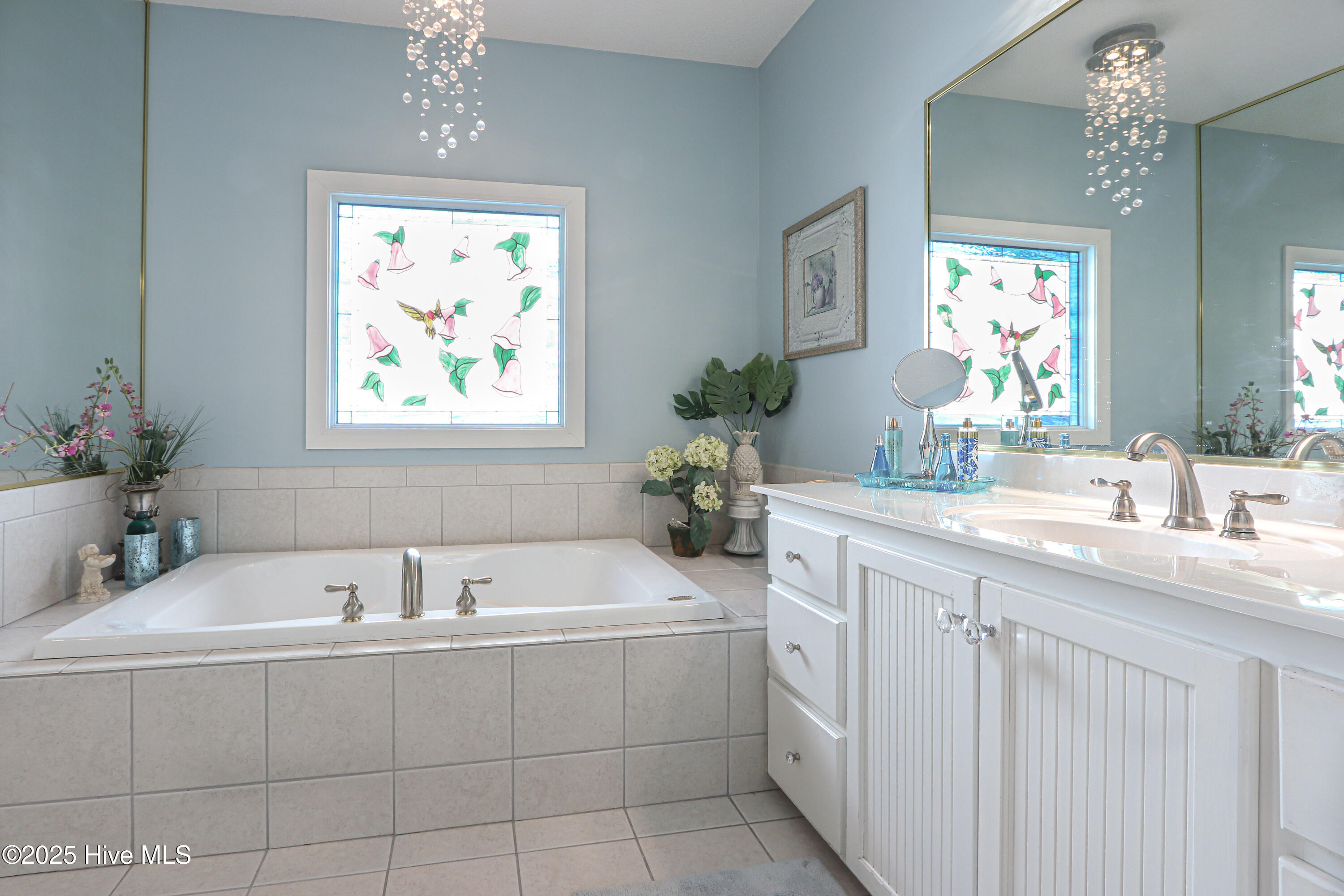 40 Culdee Road Pinehurst, NC 28374 - Photo 31 of 50 IMG_1890