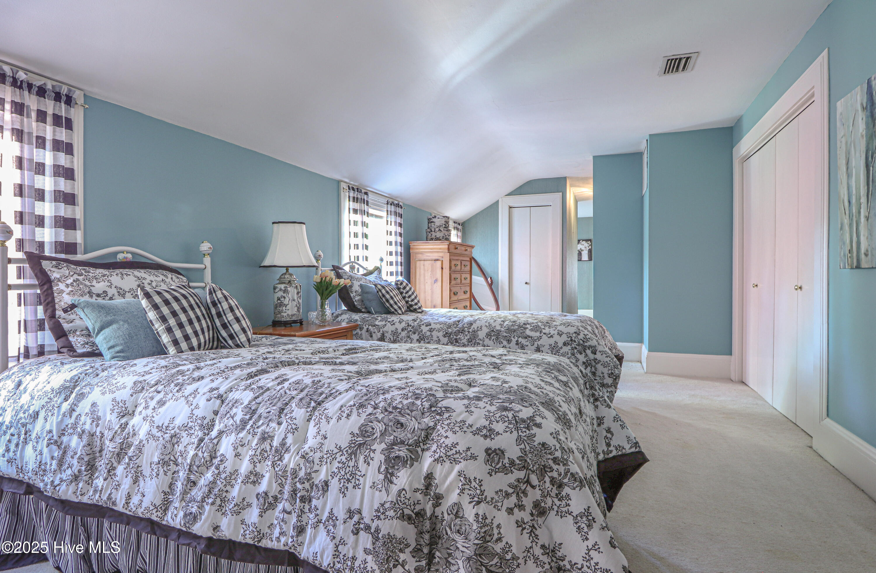 40 Culdee Road Pinehurst, NC 28374 - Photo 33 of 50 IMG_1956