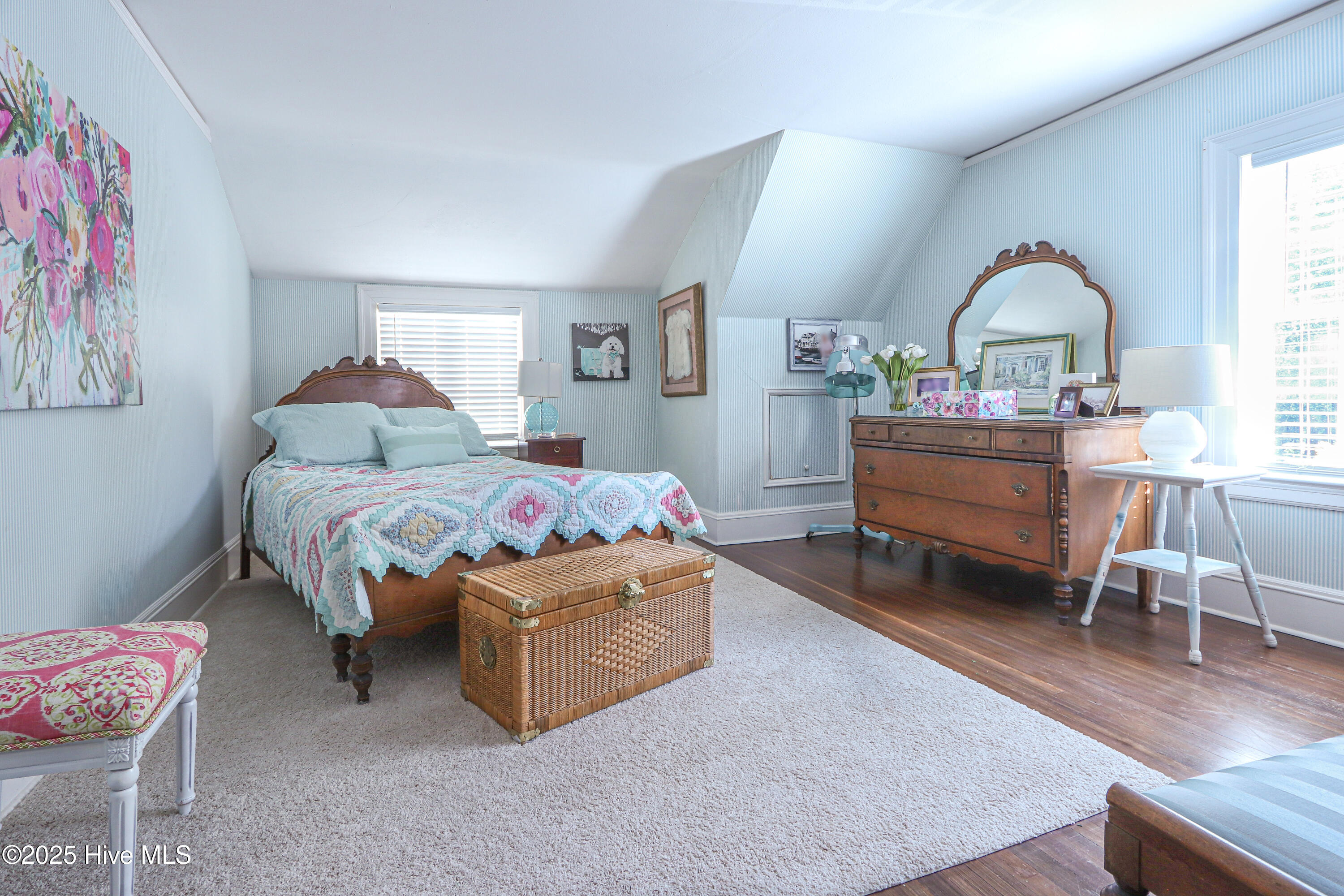 40 Culdee Road Pinehurst, NC 28374 - Photo 34 of 50 IMG_2006