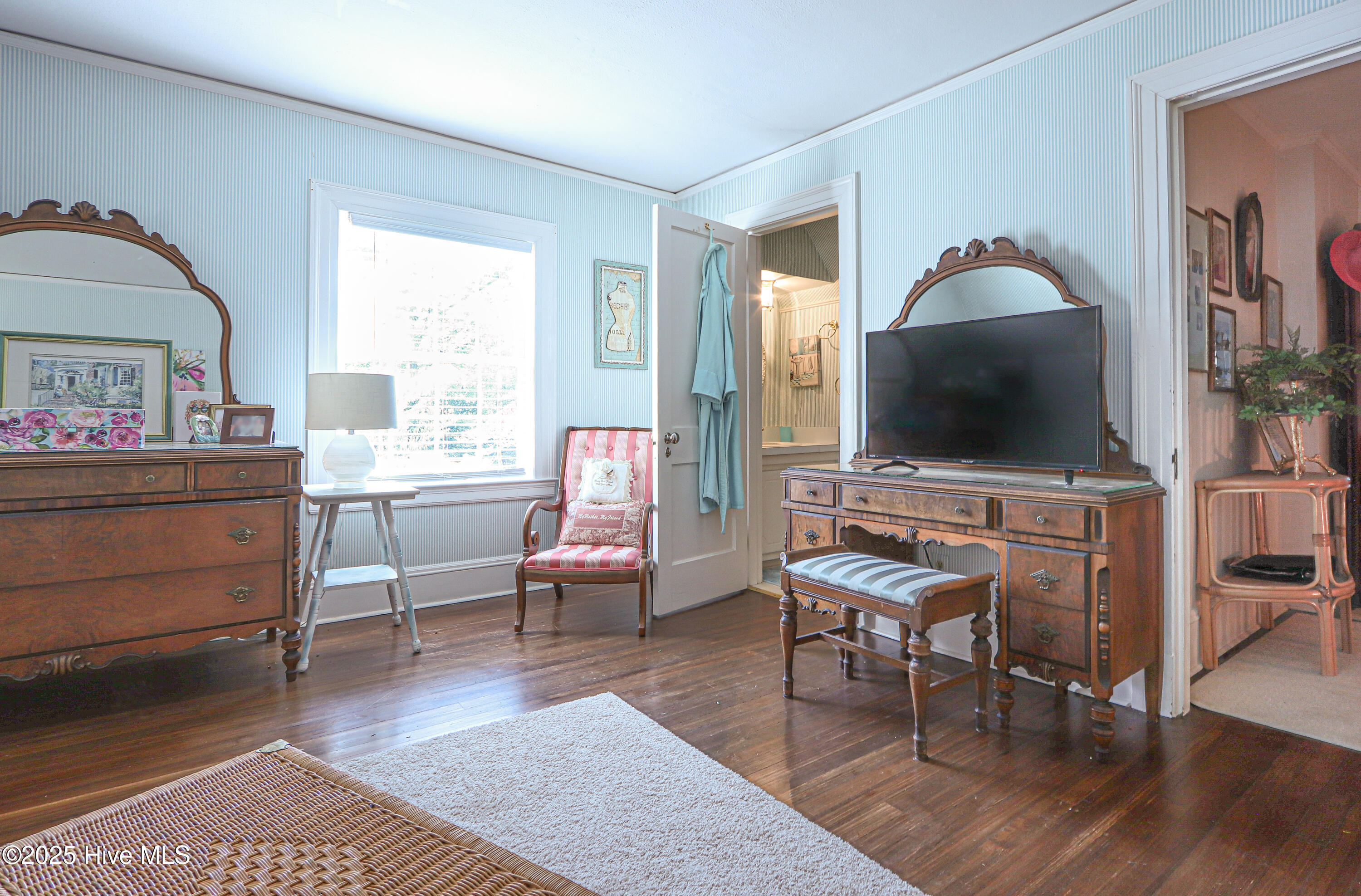 40 Culdee Road Pinehurst, NC 28374 - Photo 35 of 50 IMG_2014