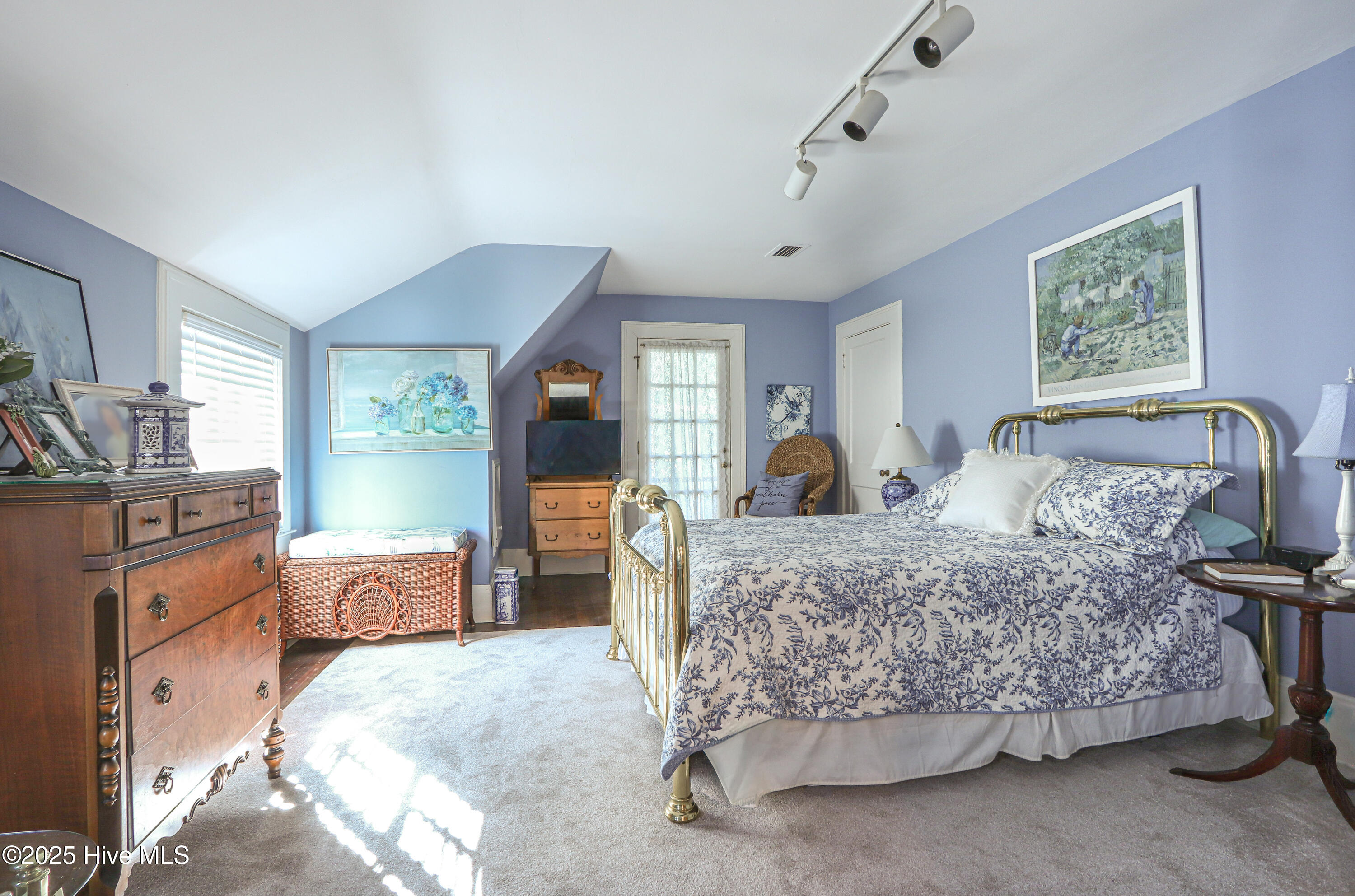 40 Culdee Road Pinehurst, NC 28374 - Photo 38 of 50 IMG_1970