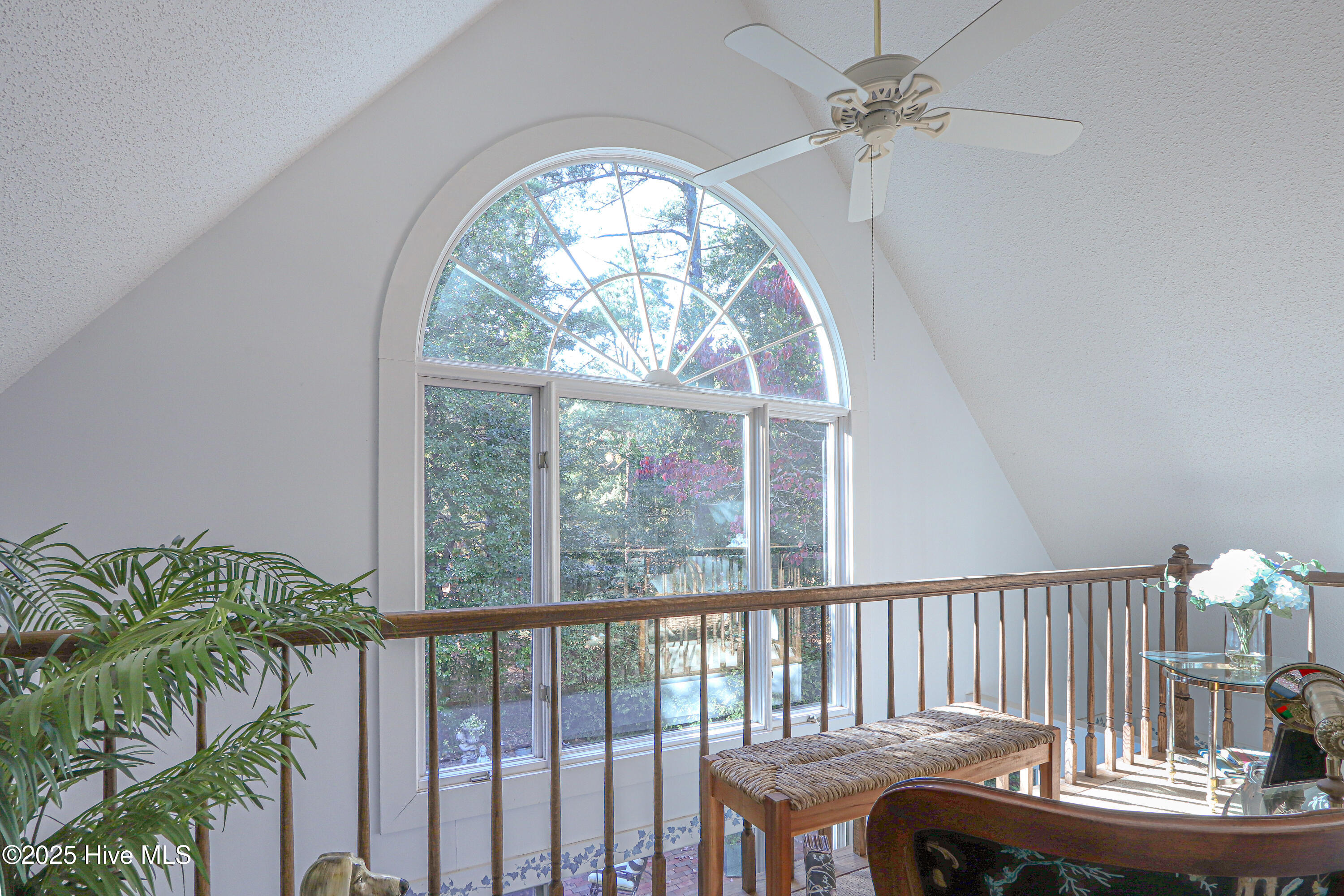 40 Culdee Road Pinehurst, NC 28374 - Photo 40 of 50 IMG_1996