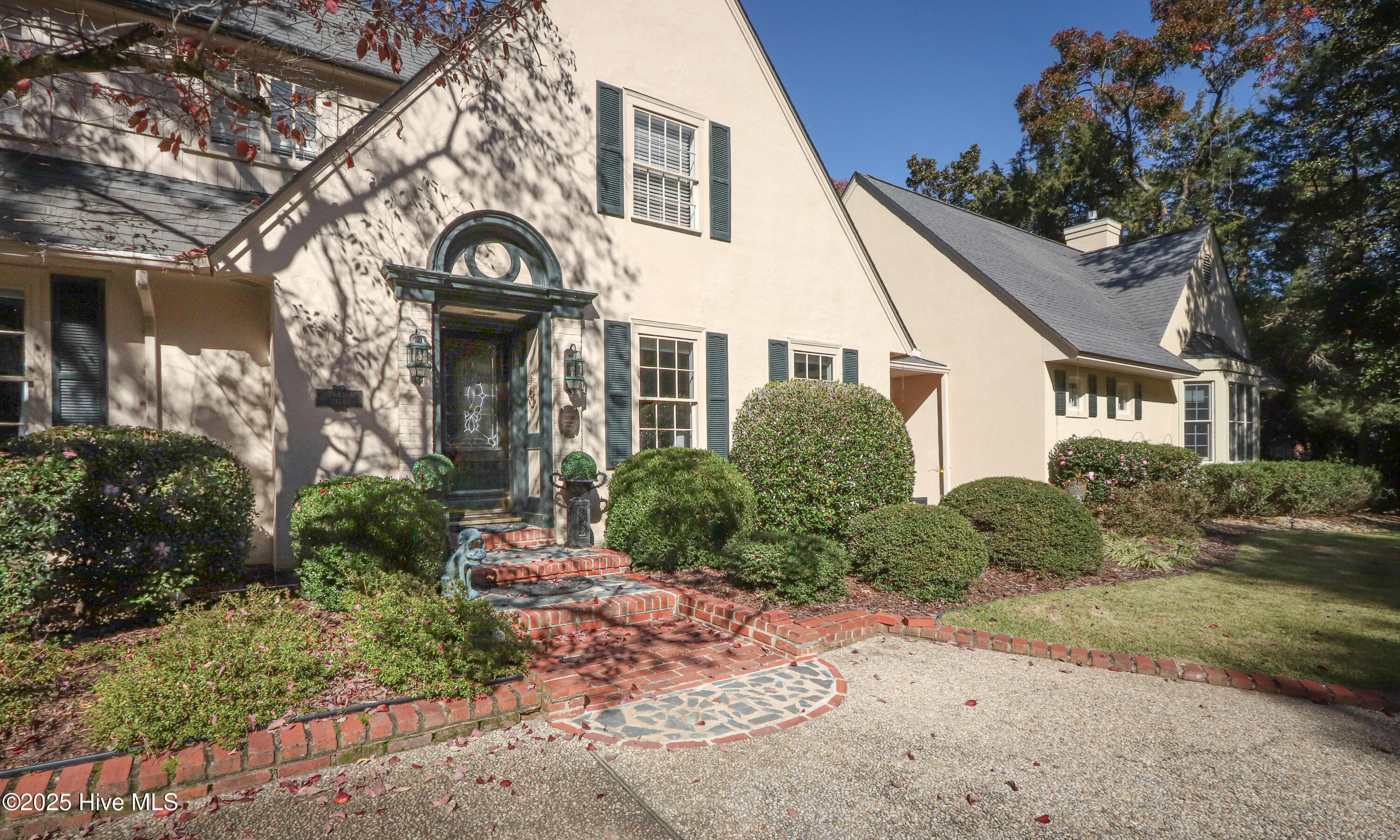 40 Culdee Road Pinehurst, NC 28374 - Photo 4 of 50 IMG_1728