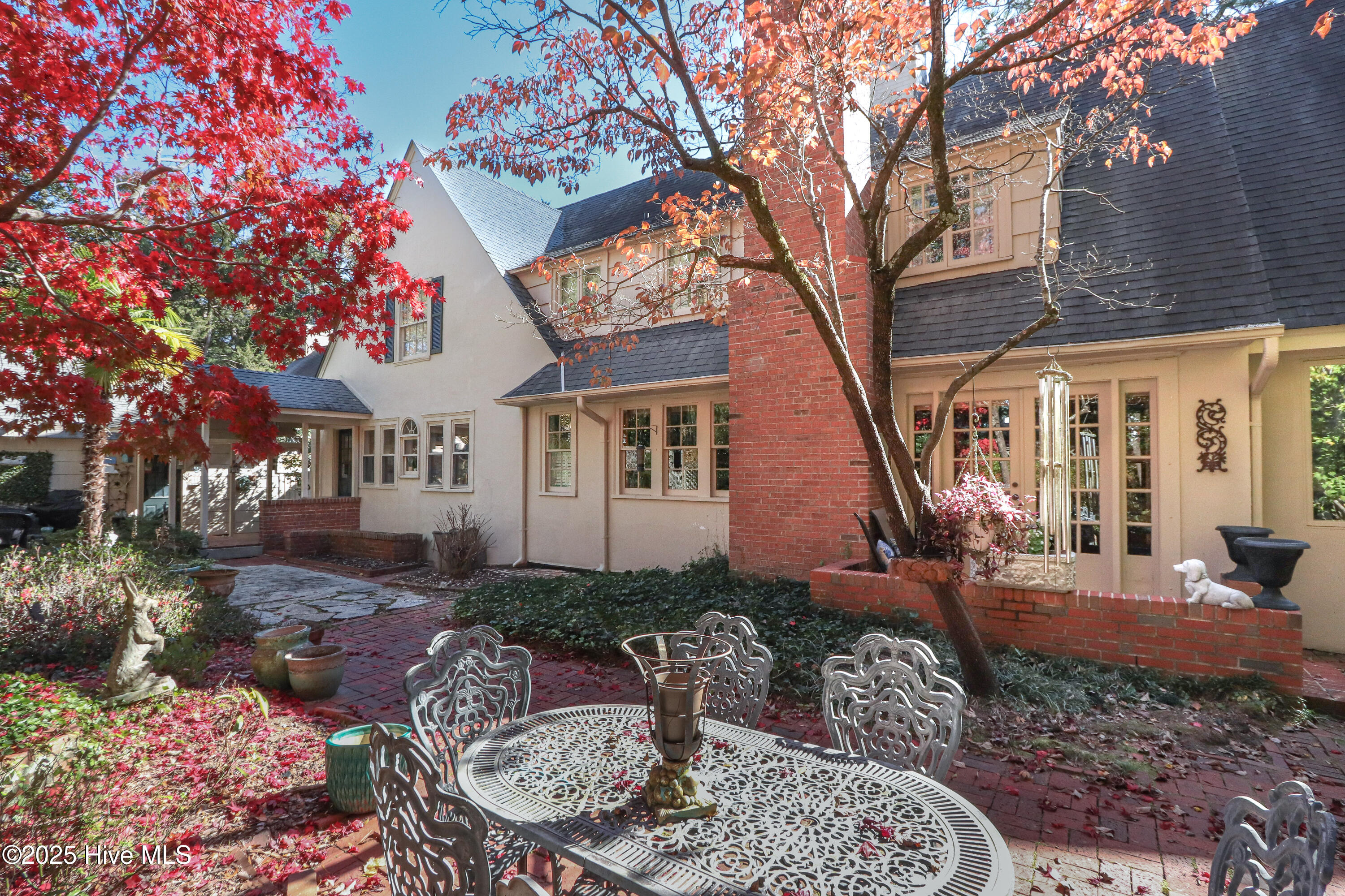 40 Culdee Road Pinehurst, NC 28374 - Photo 42 of 50 IMG_1601