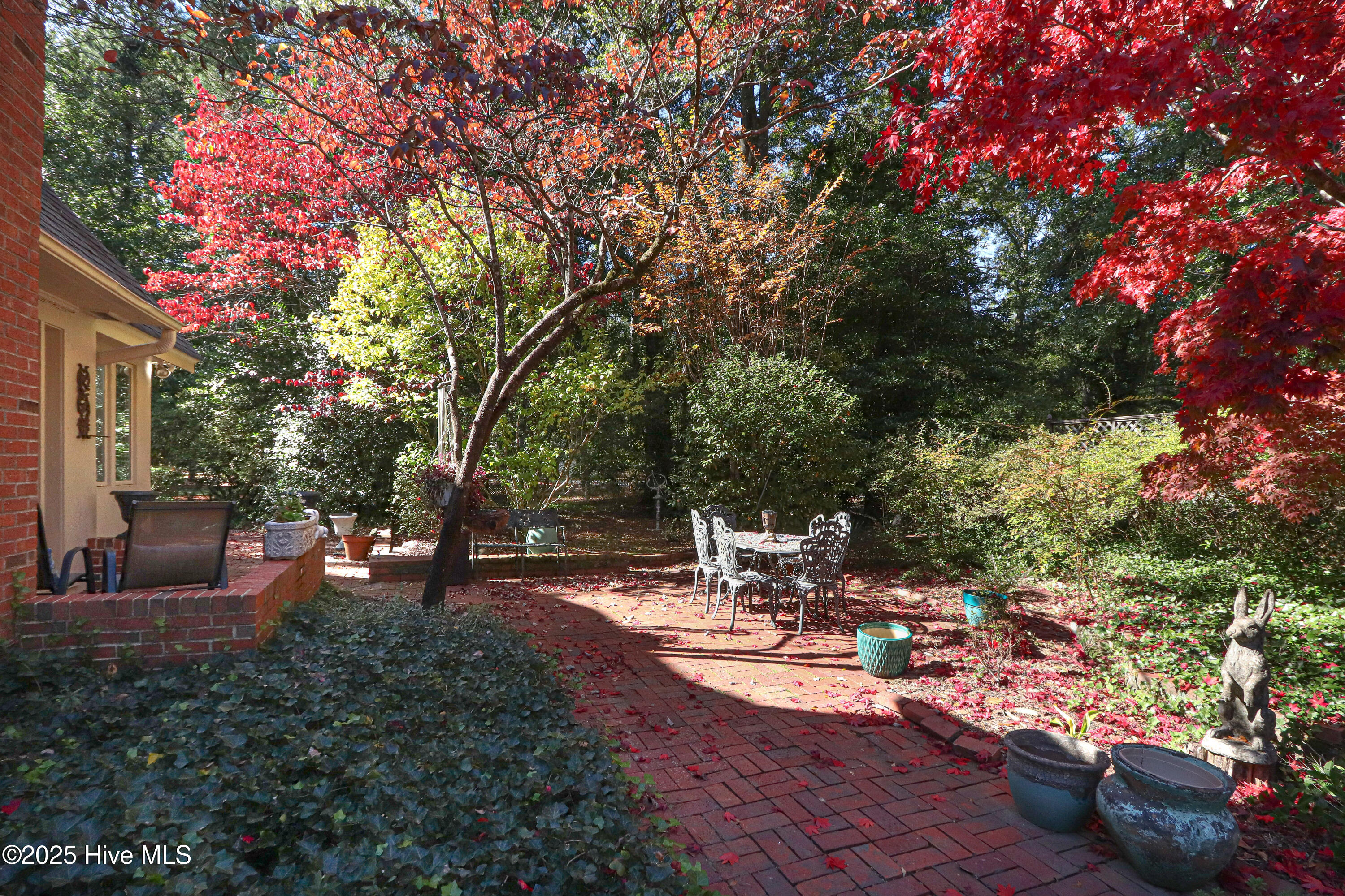 40 Culdee Road Pinehurst, NC 28374 - Photo 43 of 50 IMG_1589