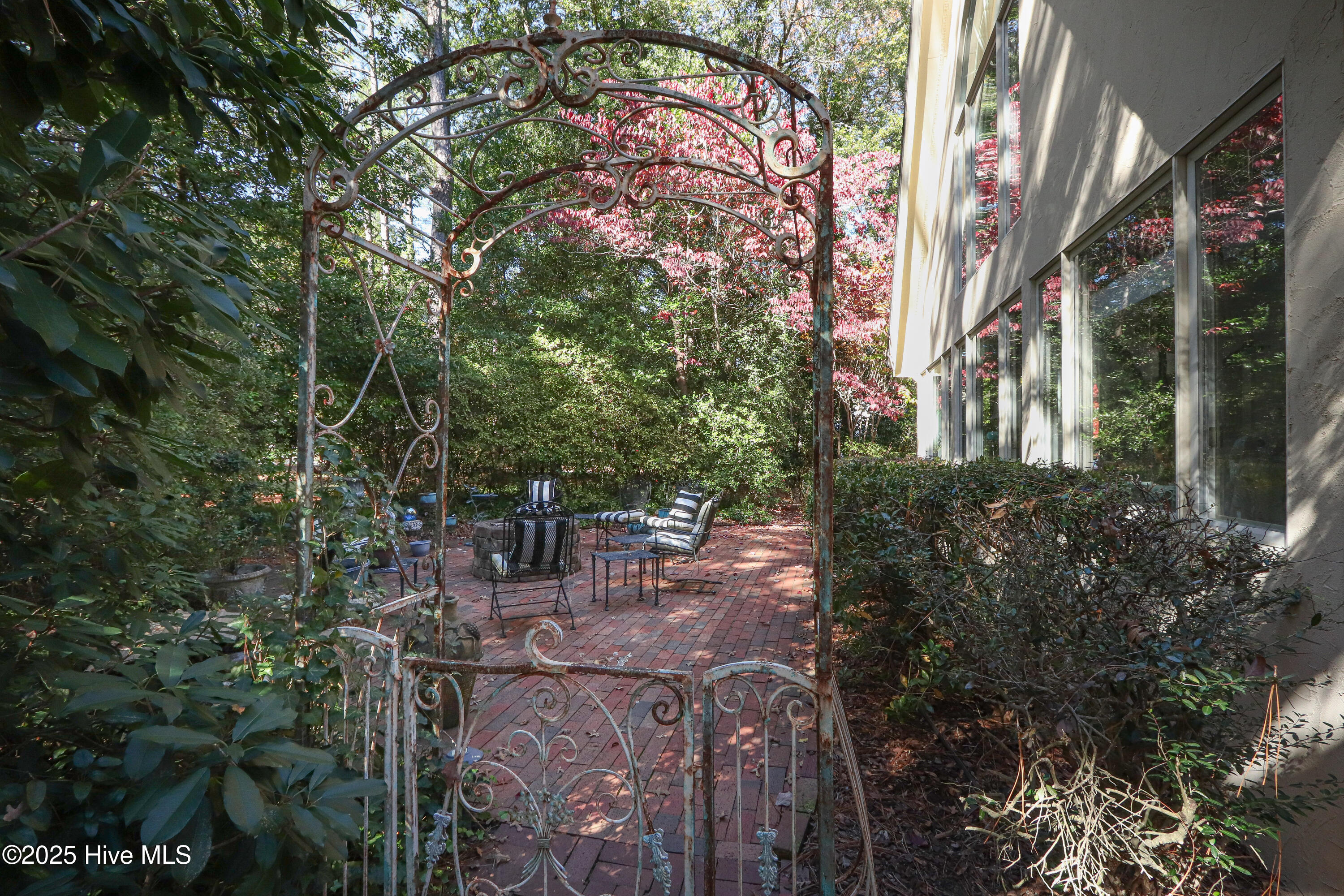 40 Culdee Road Pinehurst, NC 28374 - Photo 44 of 50 IMG_1559