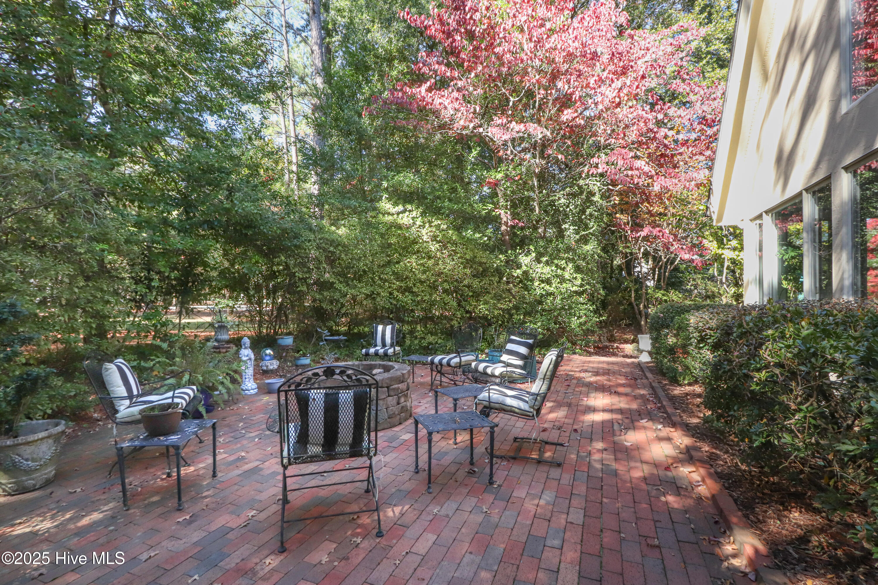 40 Culdee Road Pinehurst, NC 28374 - Photo 45 of 50 IMG_1570