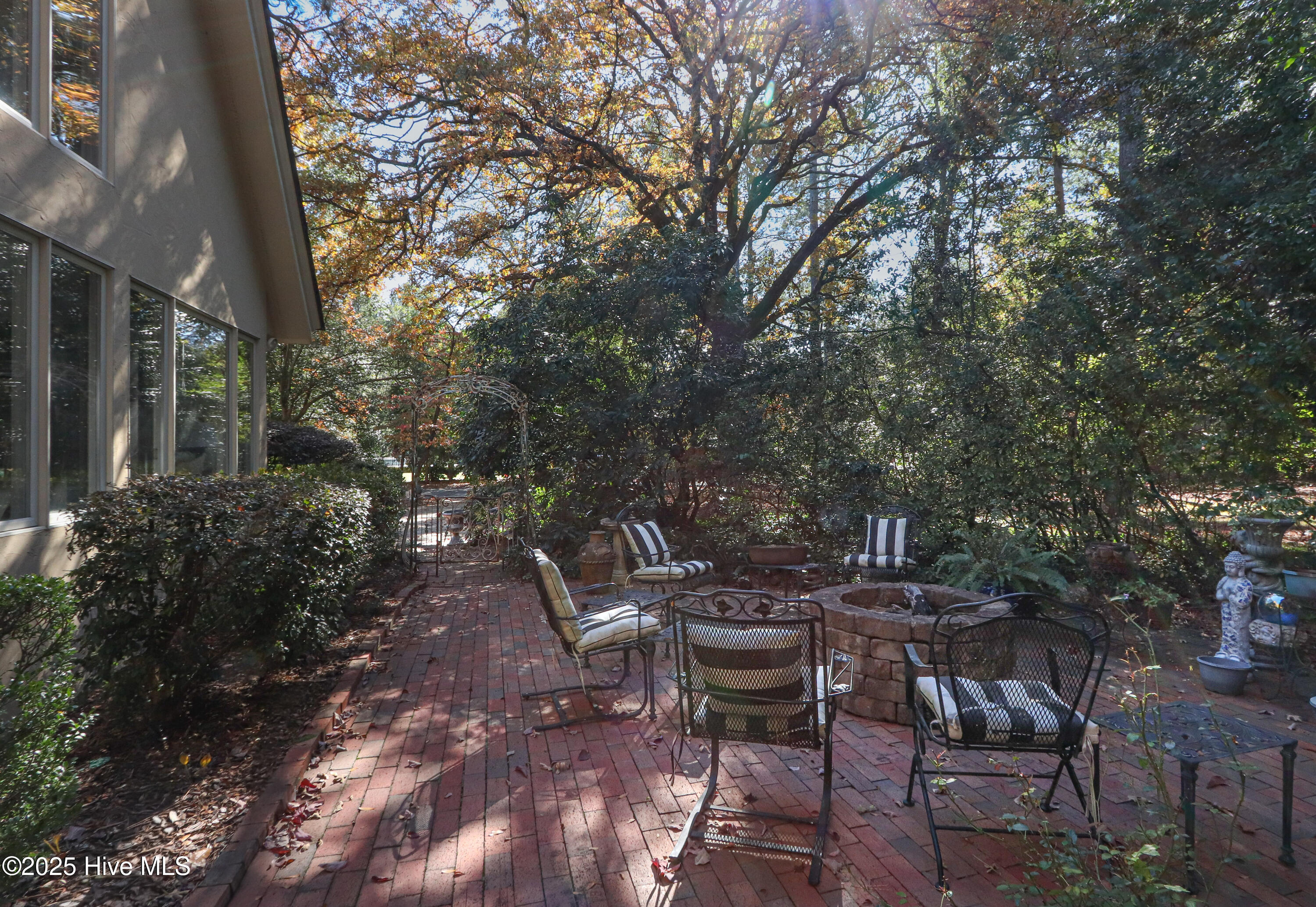 40 Culdee Road Pinehurst, NC 28374 - Photo 46 of 50 IMG_1577