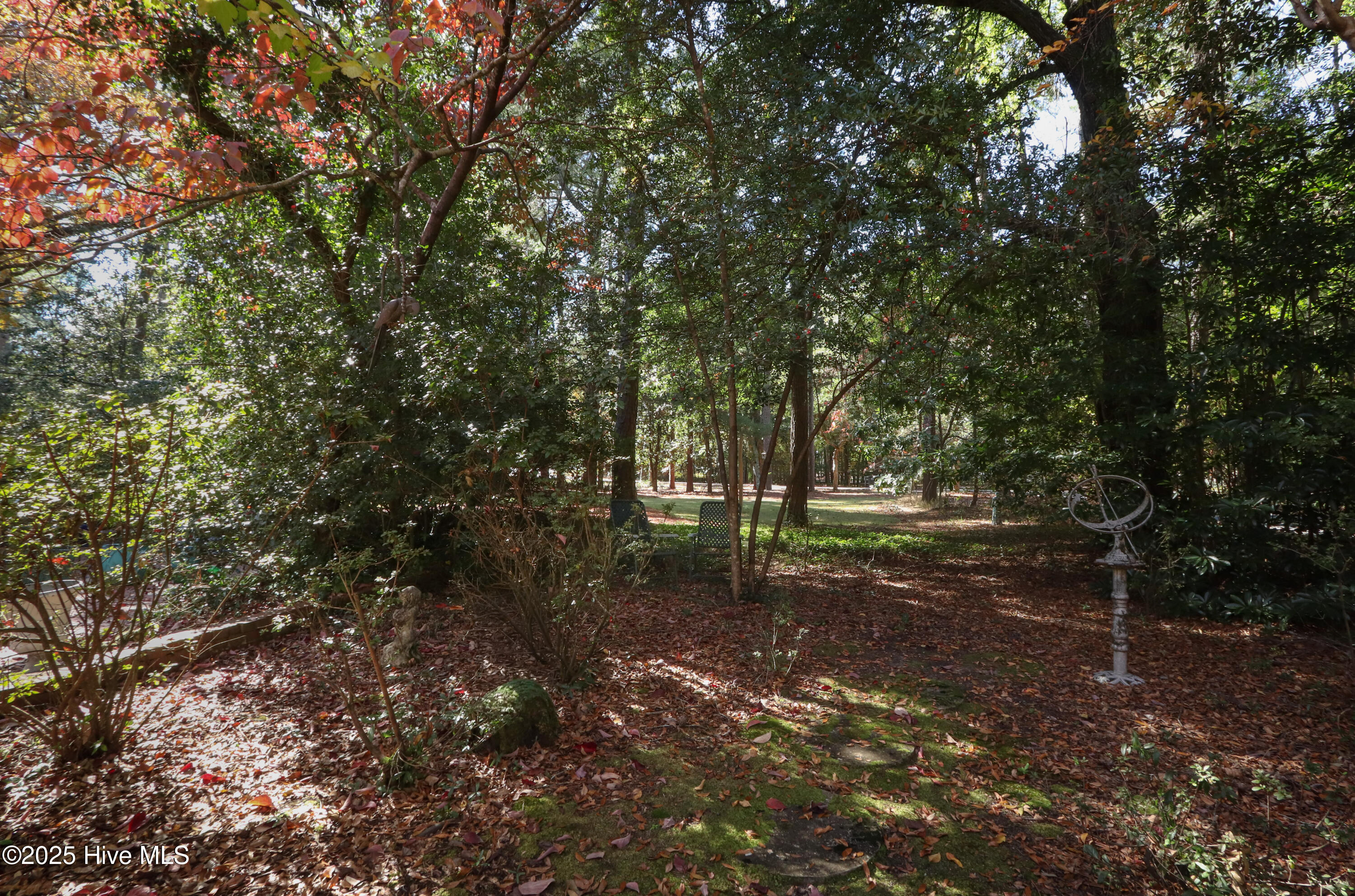 40 Culdee Road Pinehurst, NC 28374 - Photo 48 of 50 IMG_1607