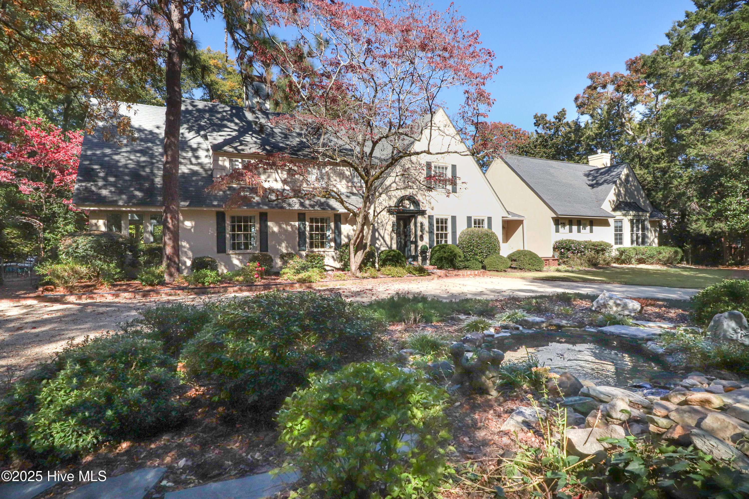 40 Culdee Road Pinehurst, NC 28374 - Photo 49 of 50 IMG_1664