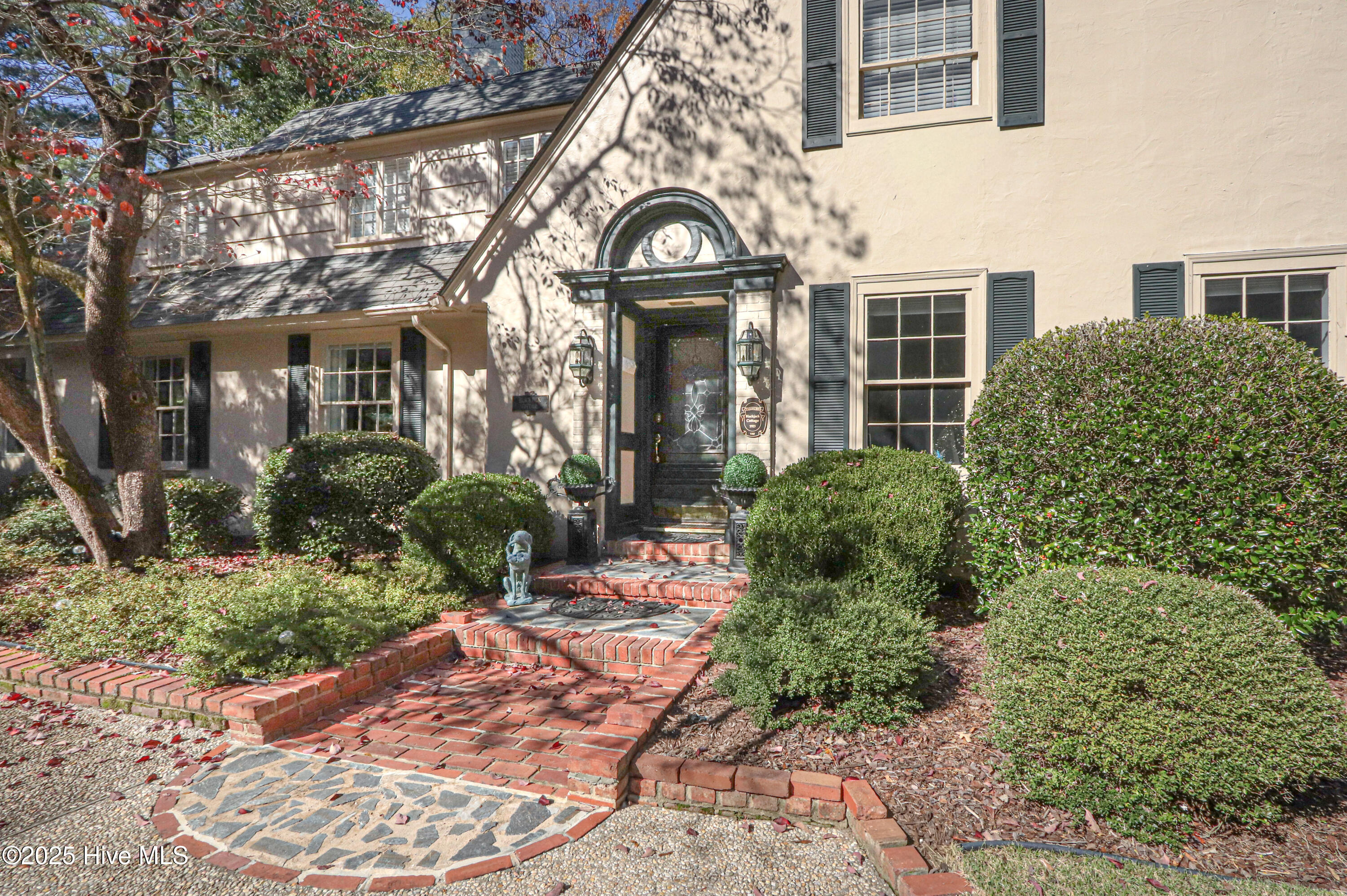 40 Culdee Road Pinehurst, NC 28374 - Photo 5 of 50 IMG_1696