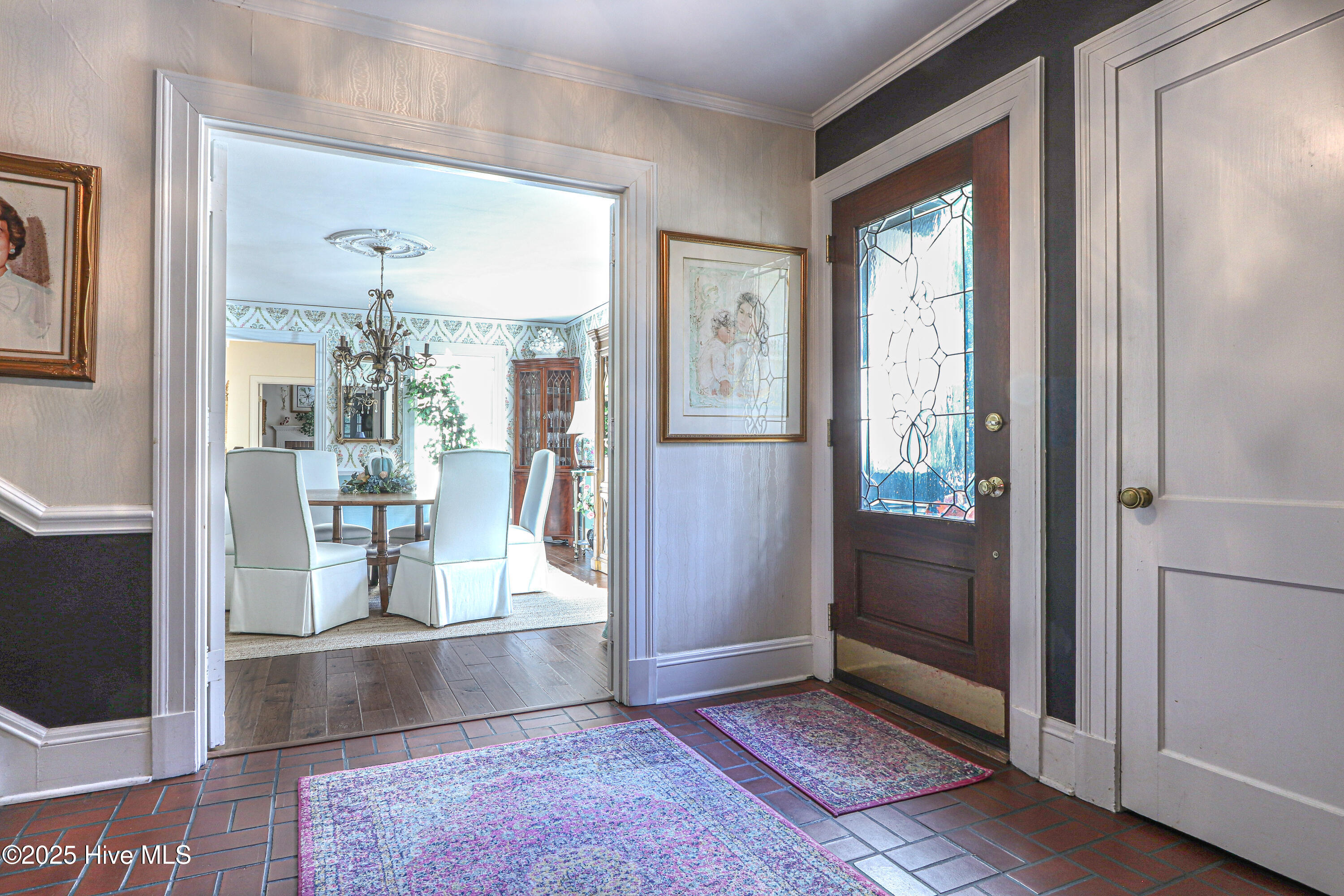 40 Culdee Road Pinehurst, NC 28374 - Photo 10 of 50 IMG_1936