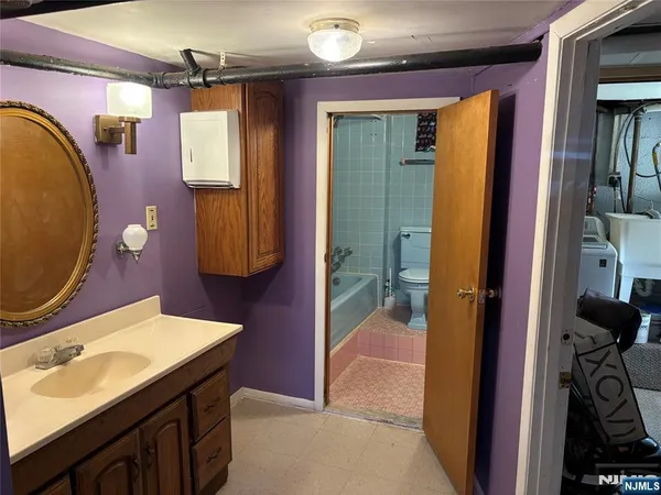 $699,000 | 739 Garden Street, Carlstadt, NJ 07072