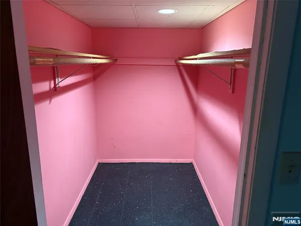 $699,000 | 739 Garden Street, Carlstadt, NJ 07072