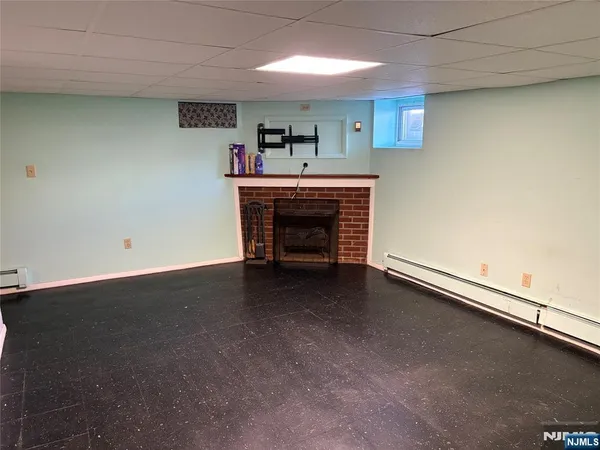 $699,000 | 739 Garden Street, Carlstadt, NJ 07072