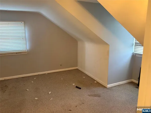 $699,000 | 739 Garden Street, Carlstadt, NJ 07072